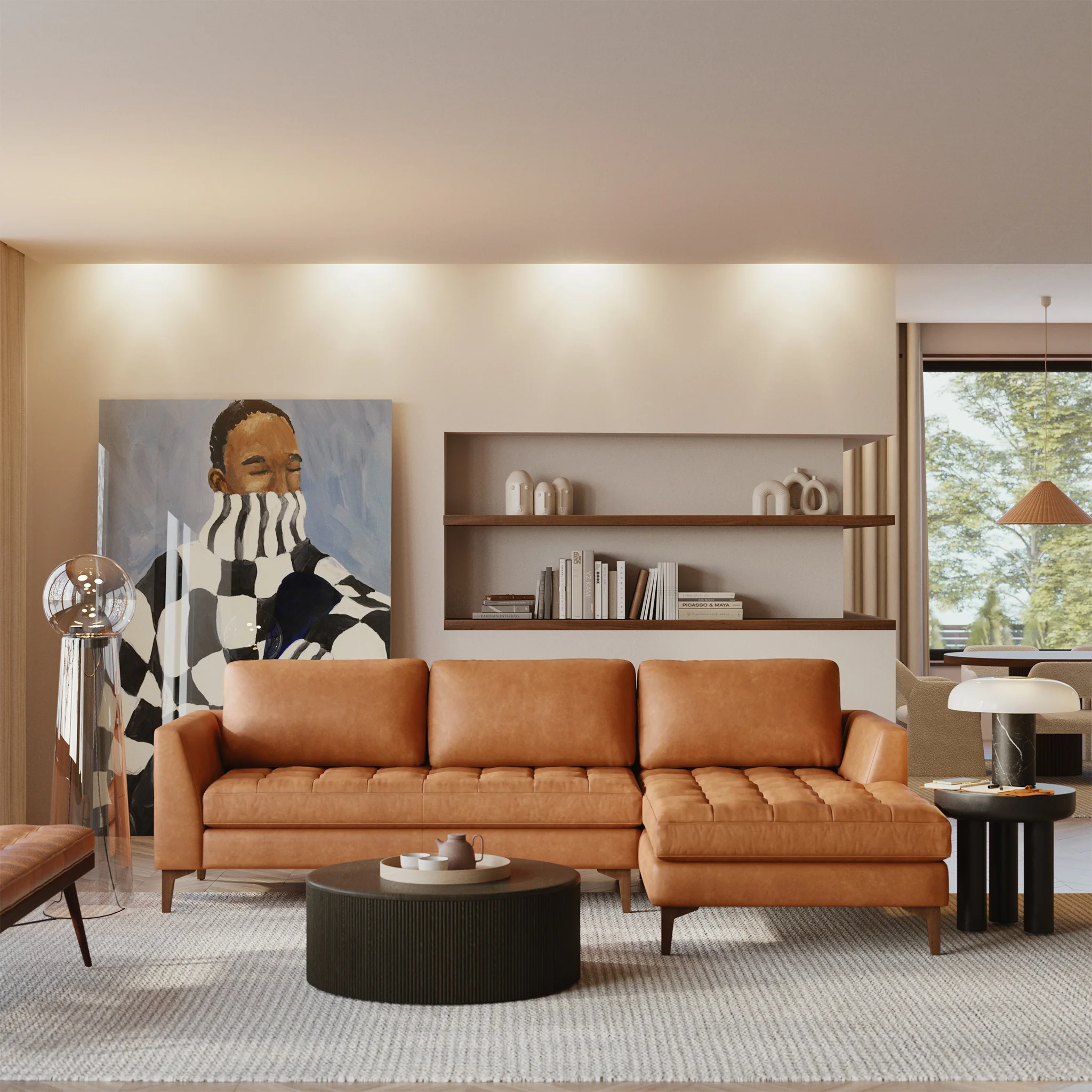 Product image 44