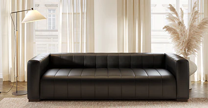 Product image 96