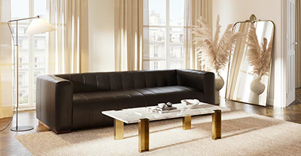 Product image 97