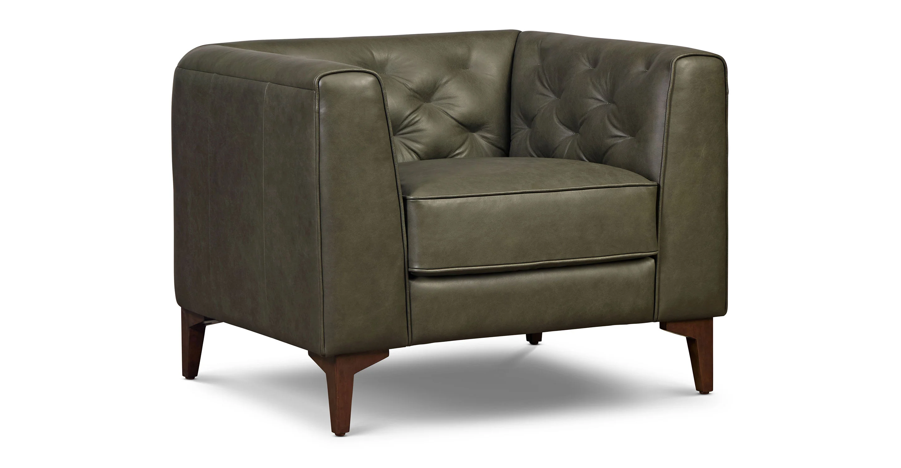 Product image 104