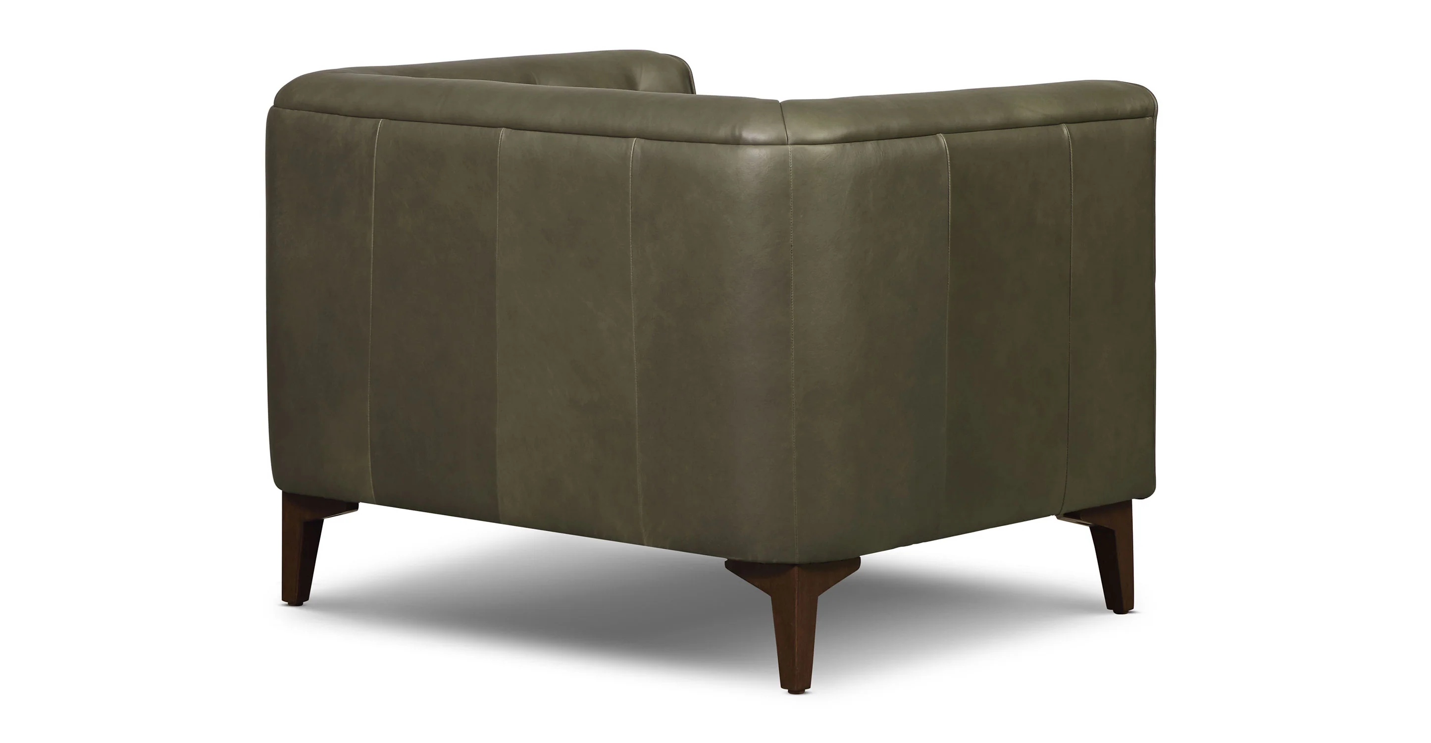 Product image 106
