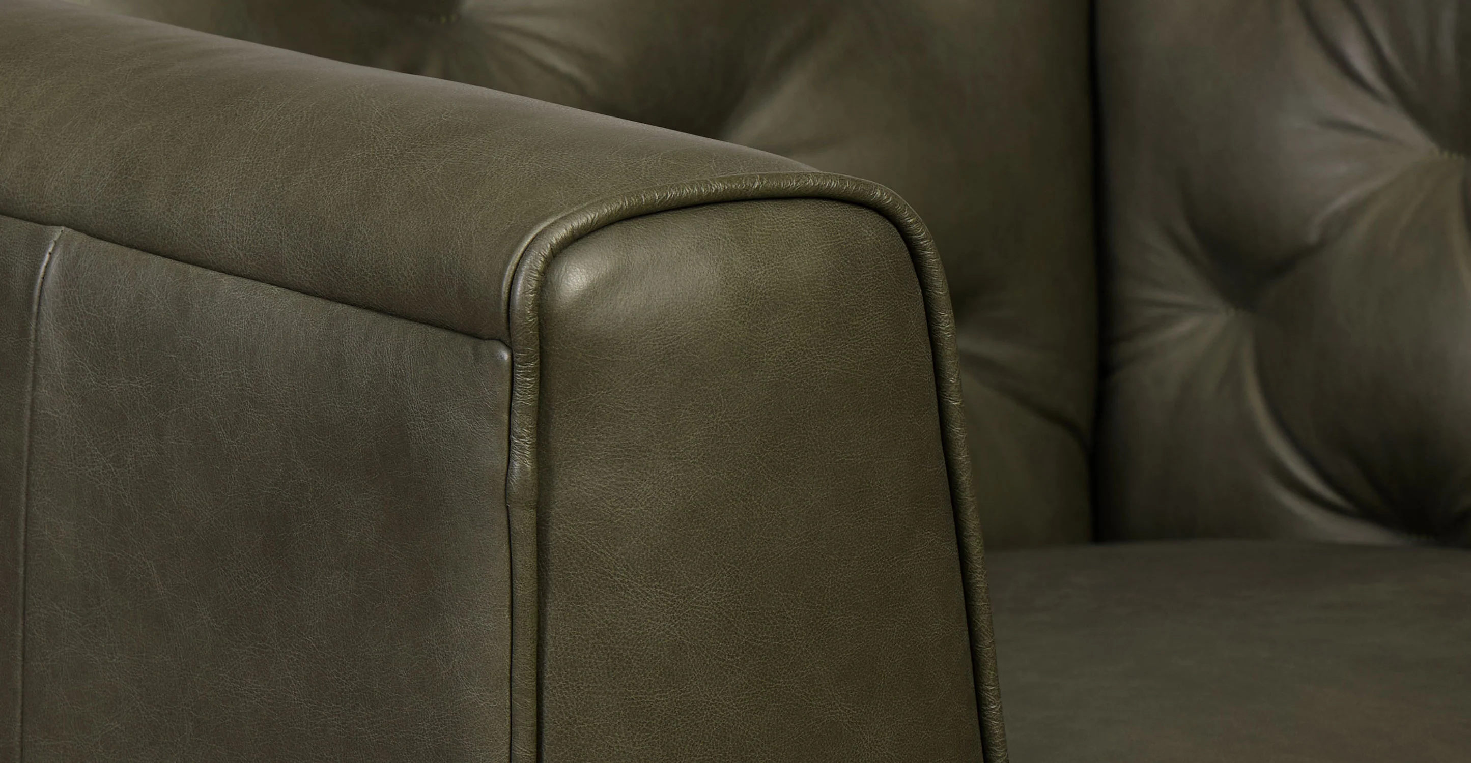 Product image 109