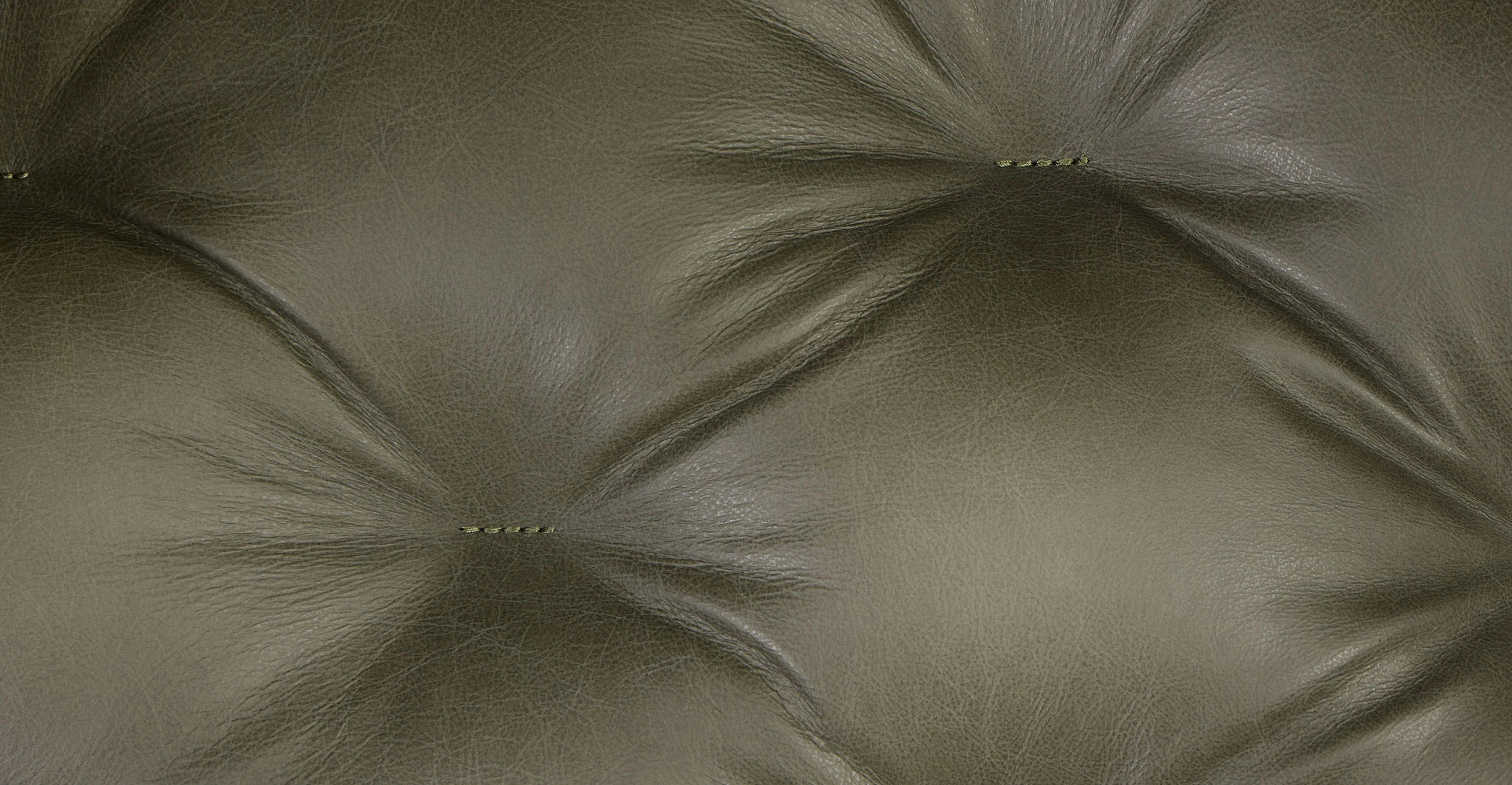 Product image 113