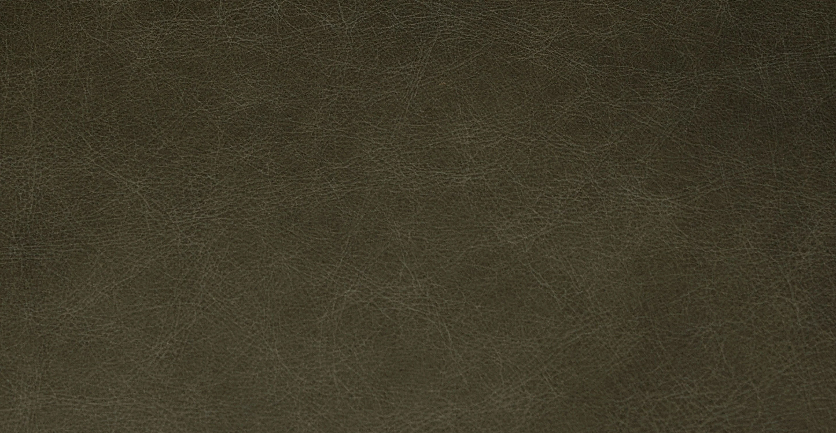 Product image 114