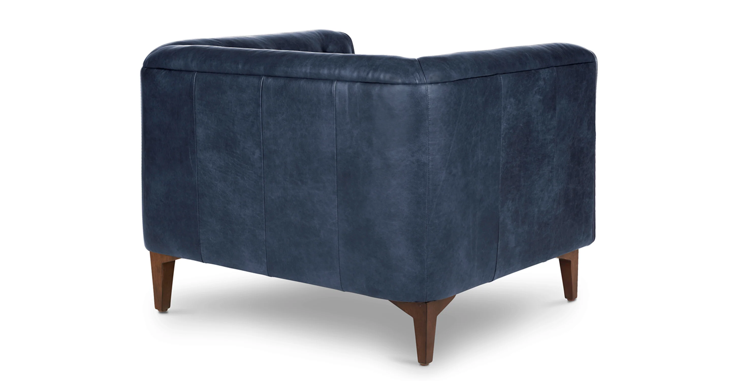 Product image 119