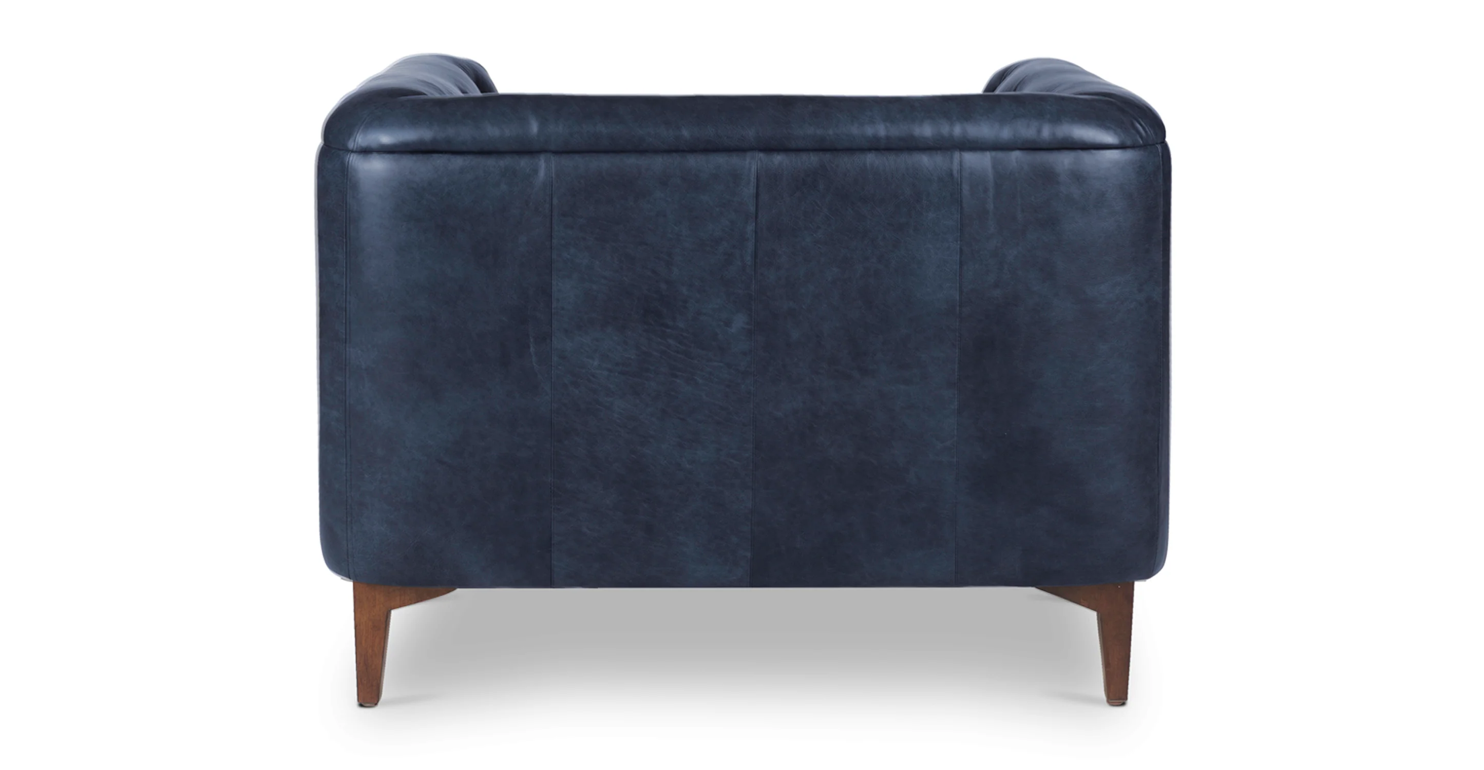 Product image 120