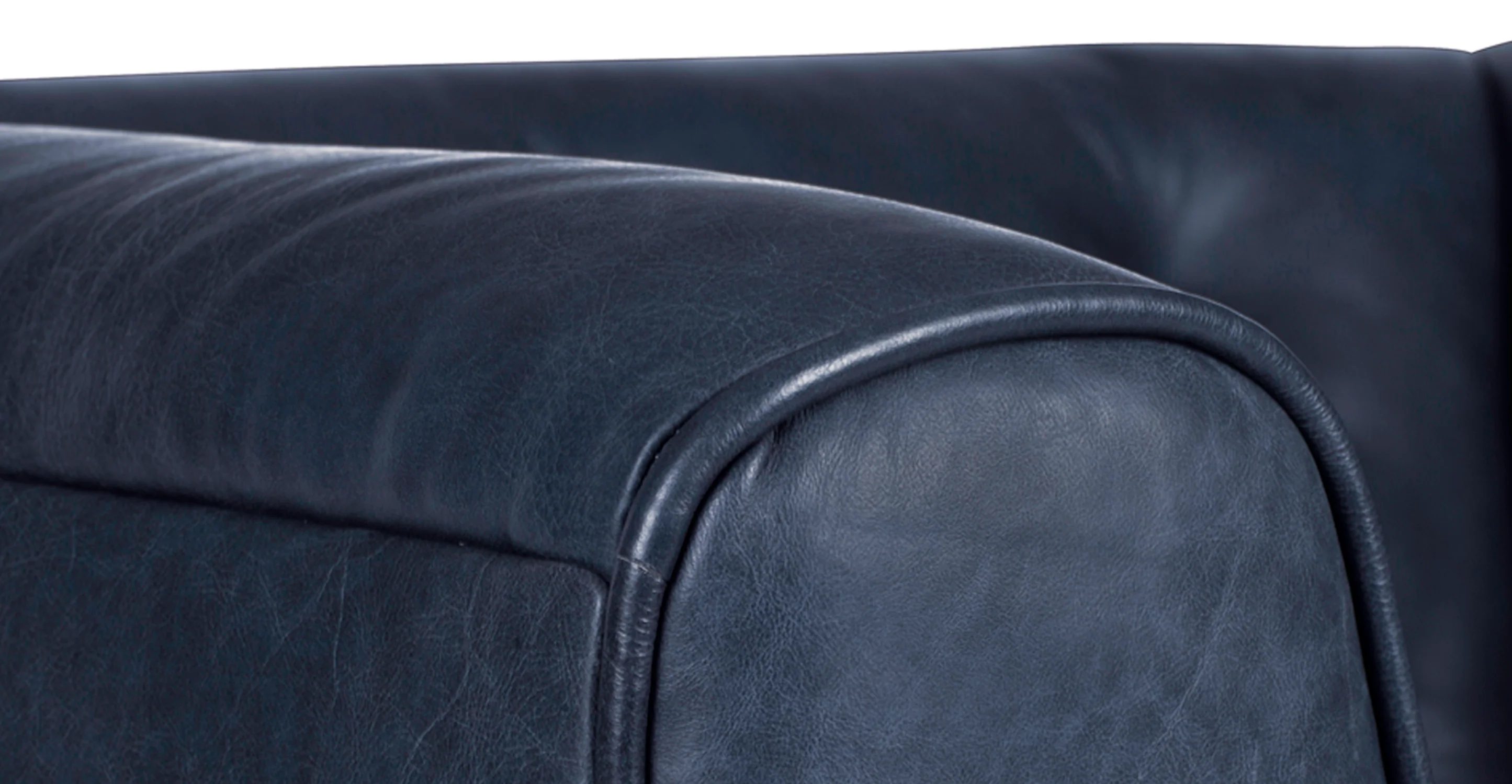 Product image 122