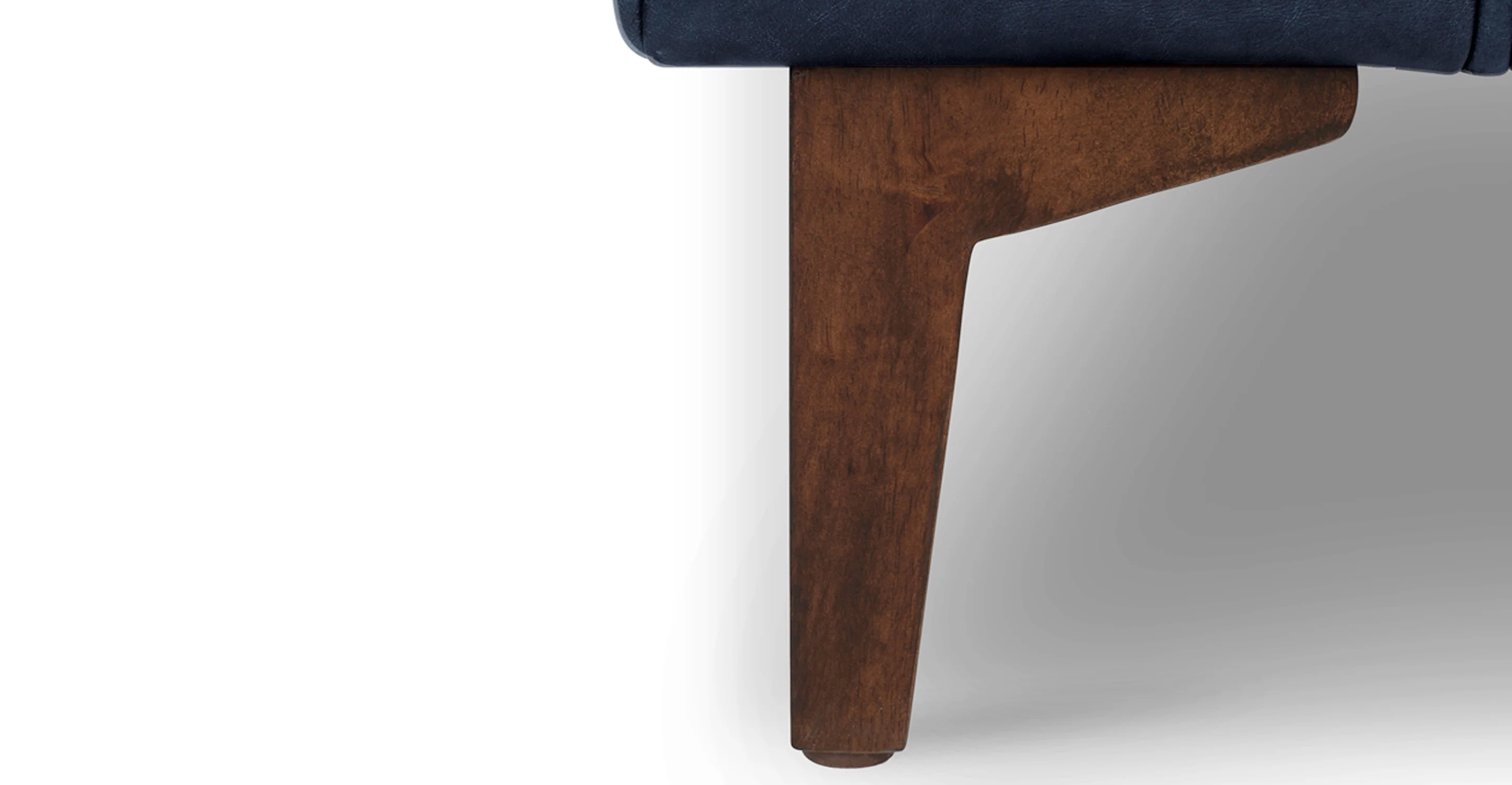 Product image 124