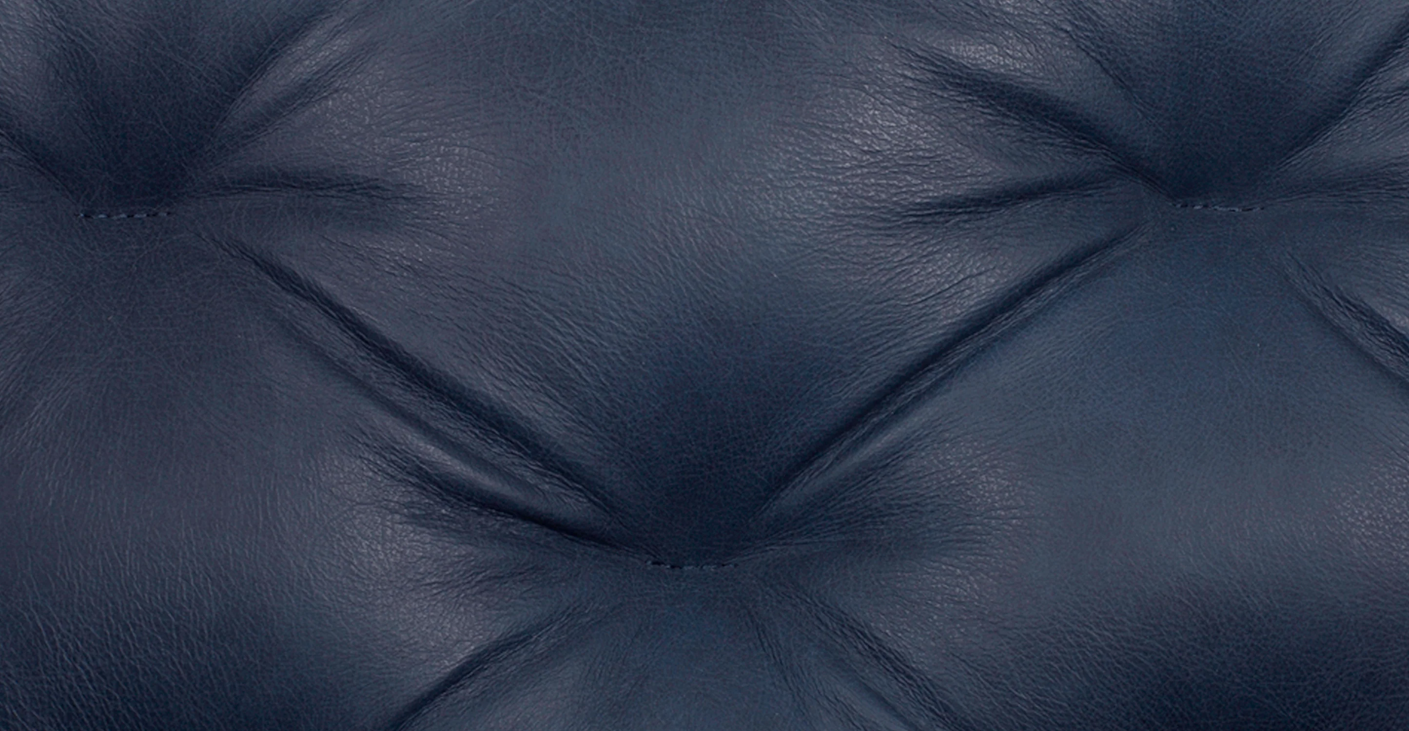 Product image 125