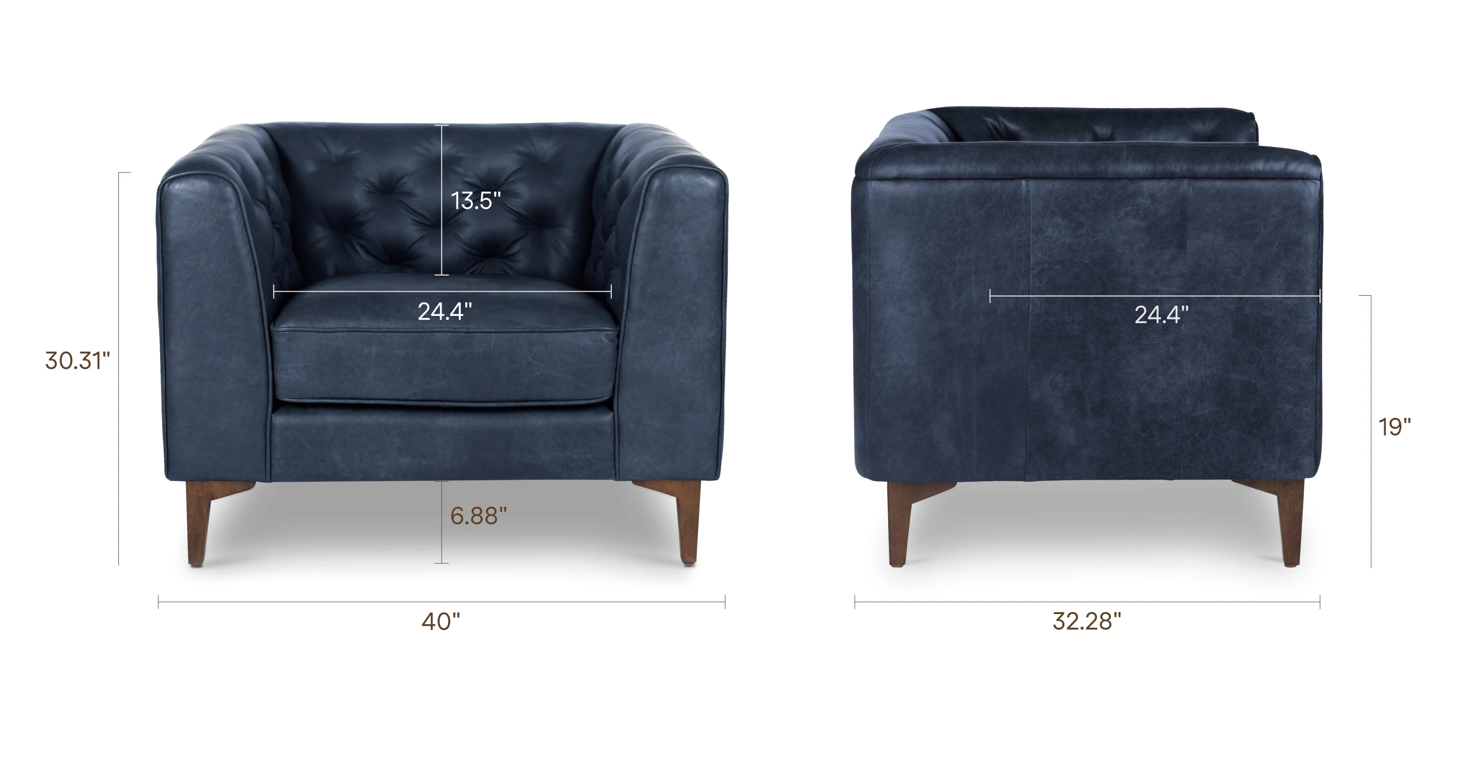 Product image 126