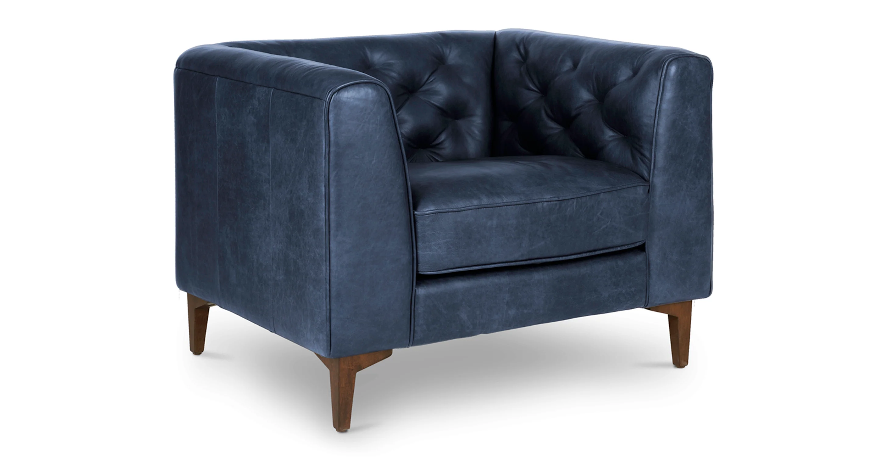 Product image 129