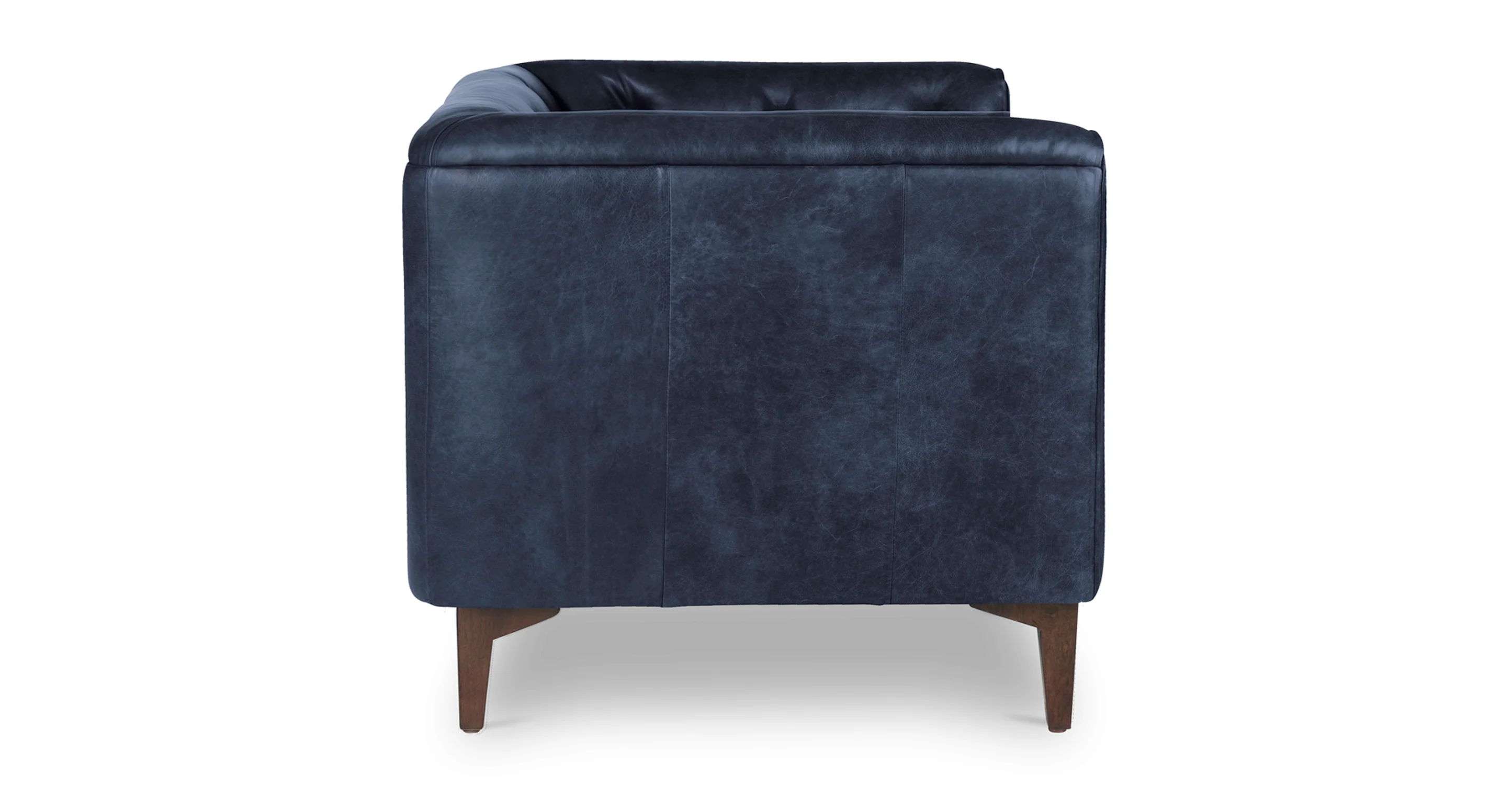 Product image 130