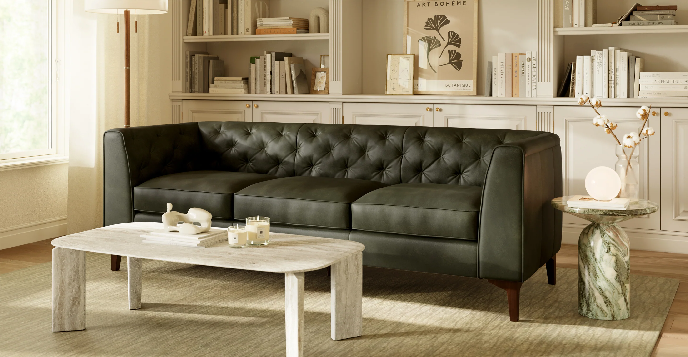 Product image 72