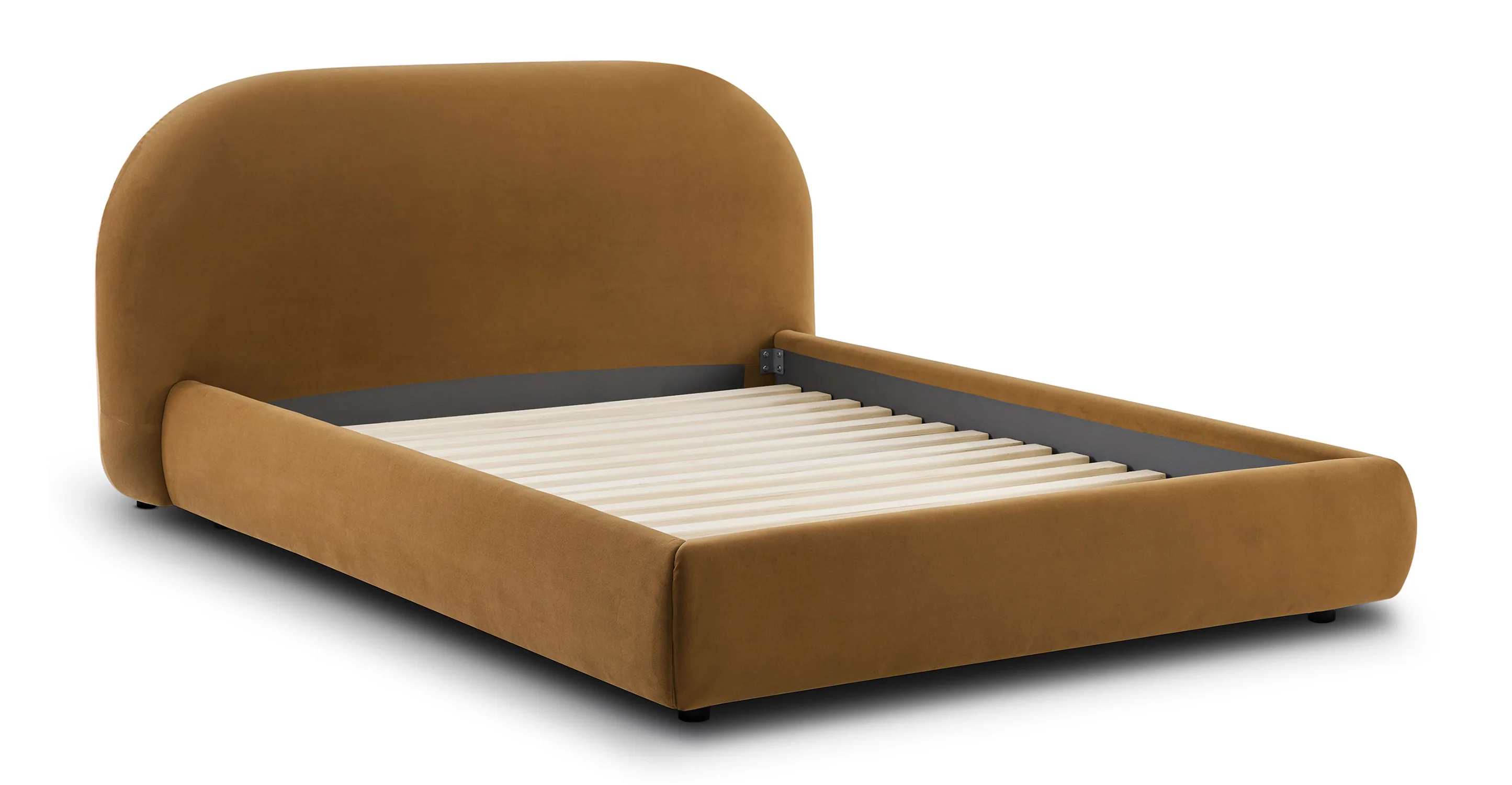 Product image 101
