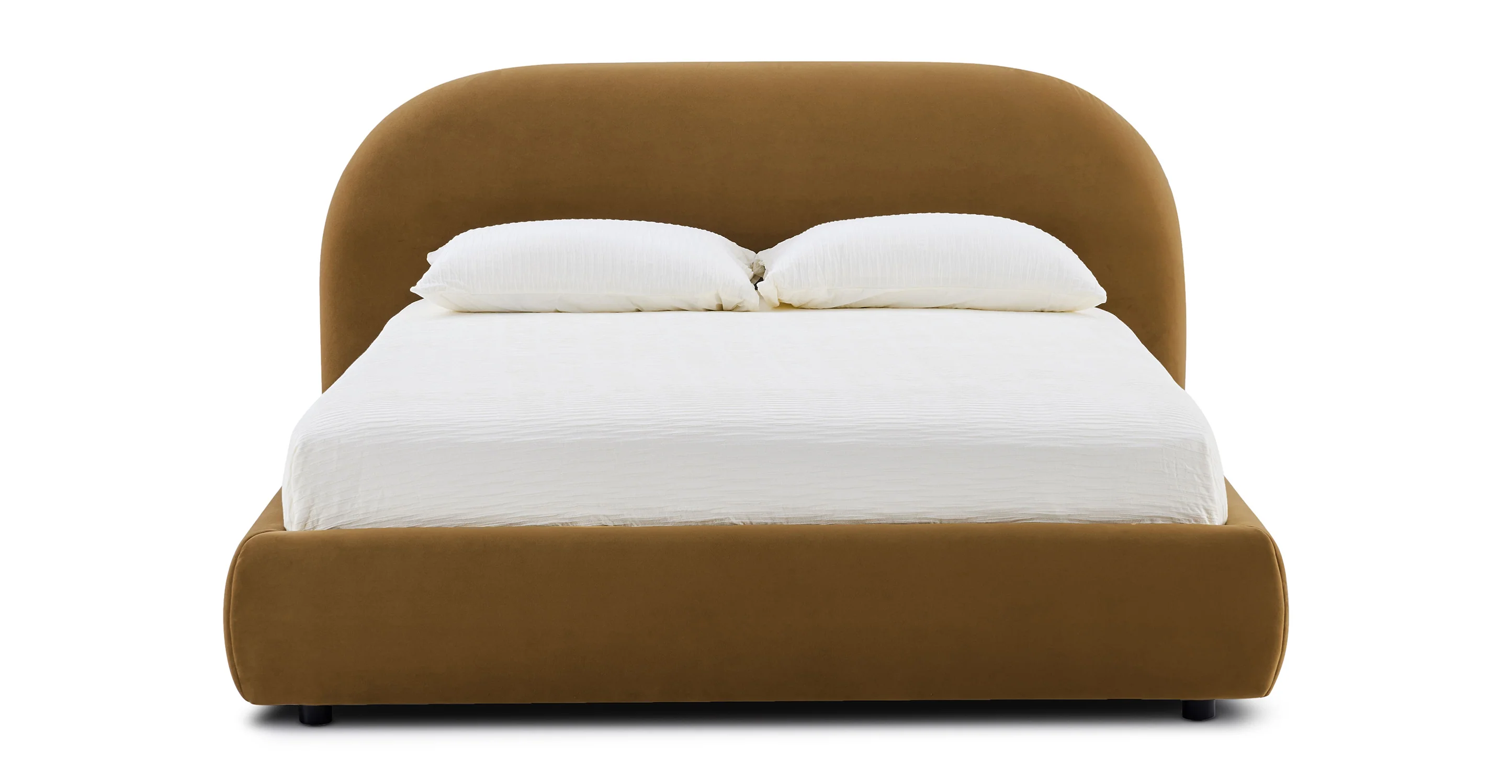 Product image 102