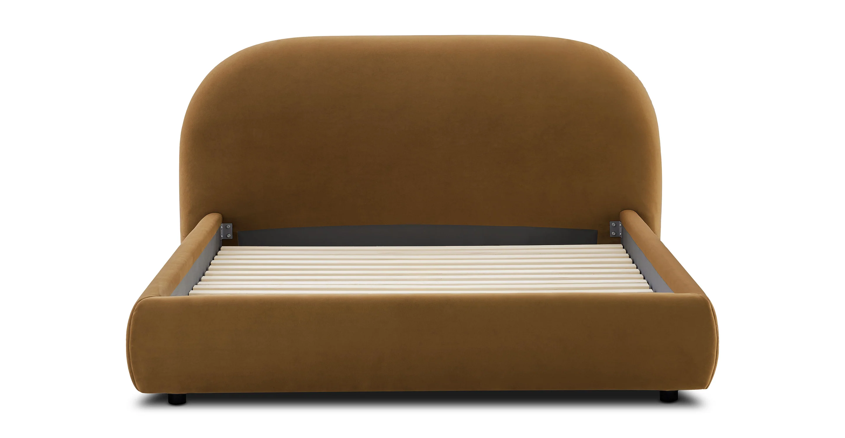 Product image 104