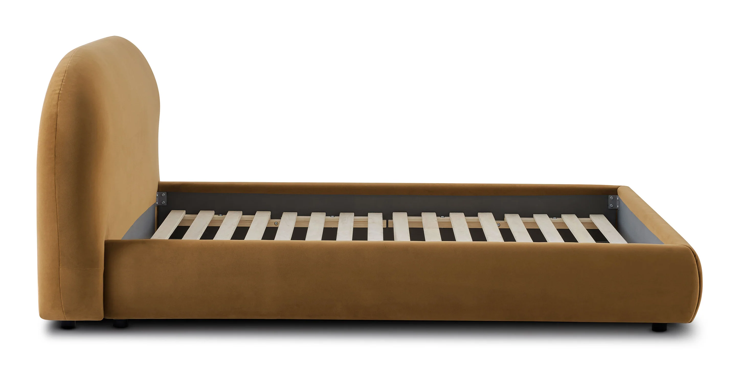 Product image 105