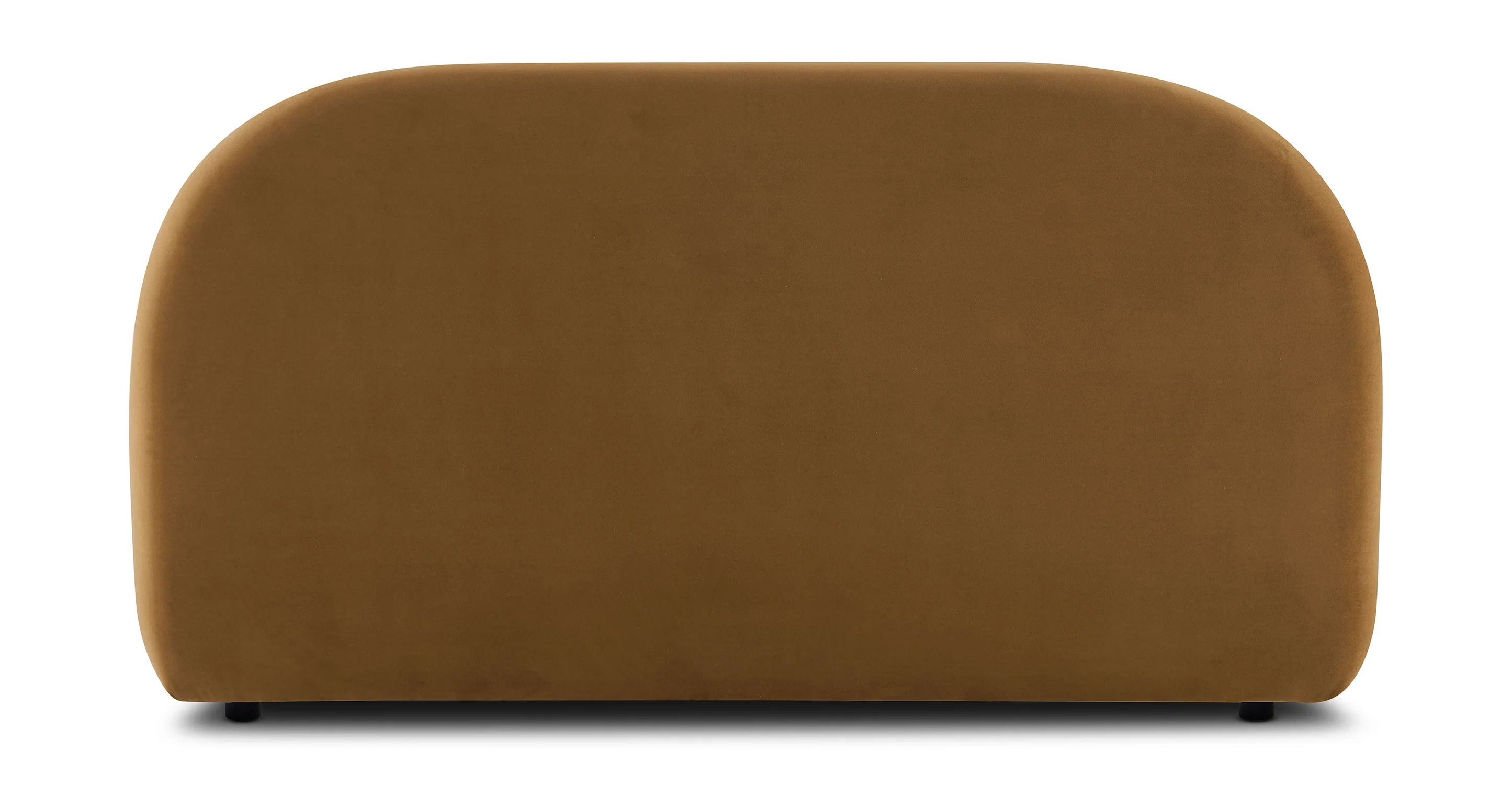 Product image 106