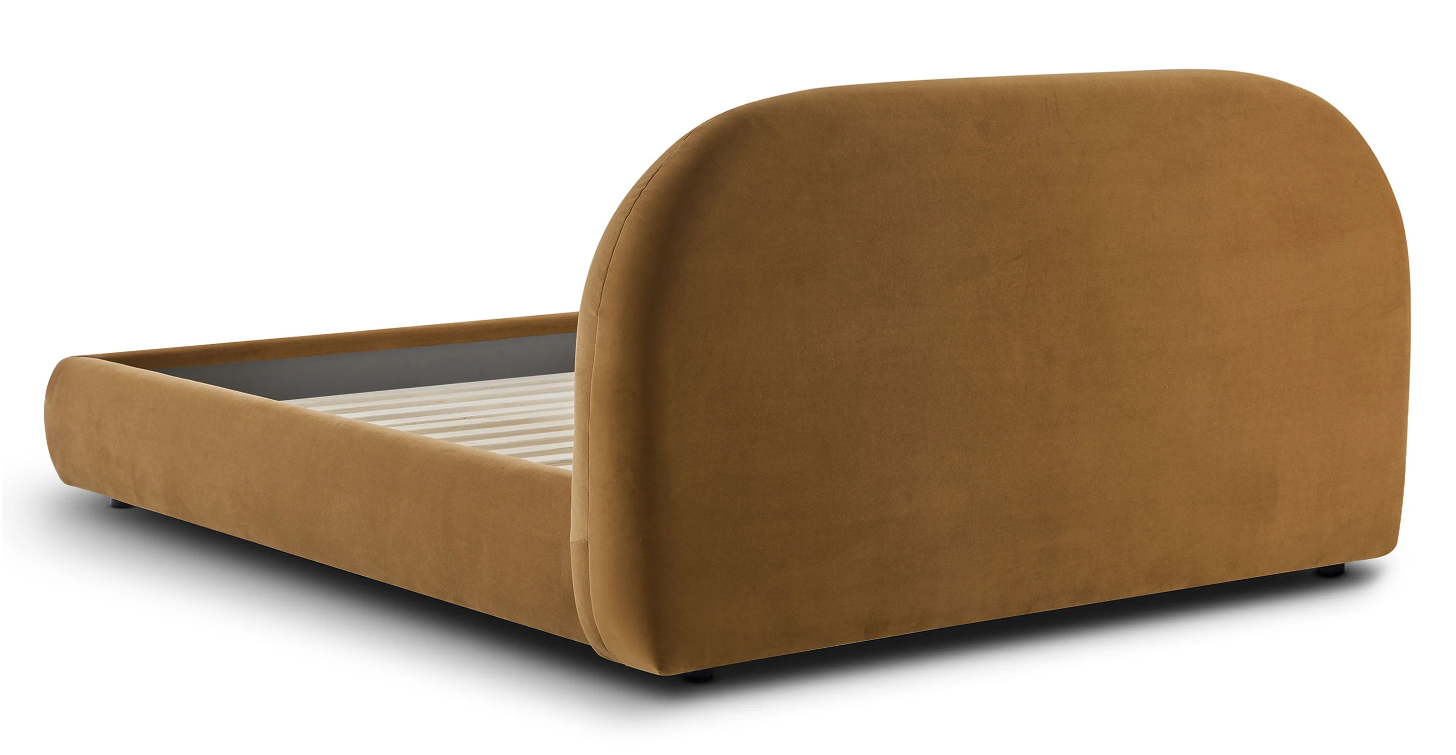 Product image 107