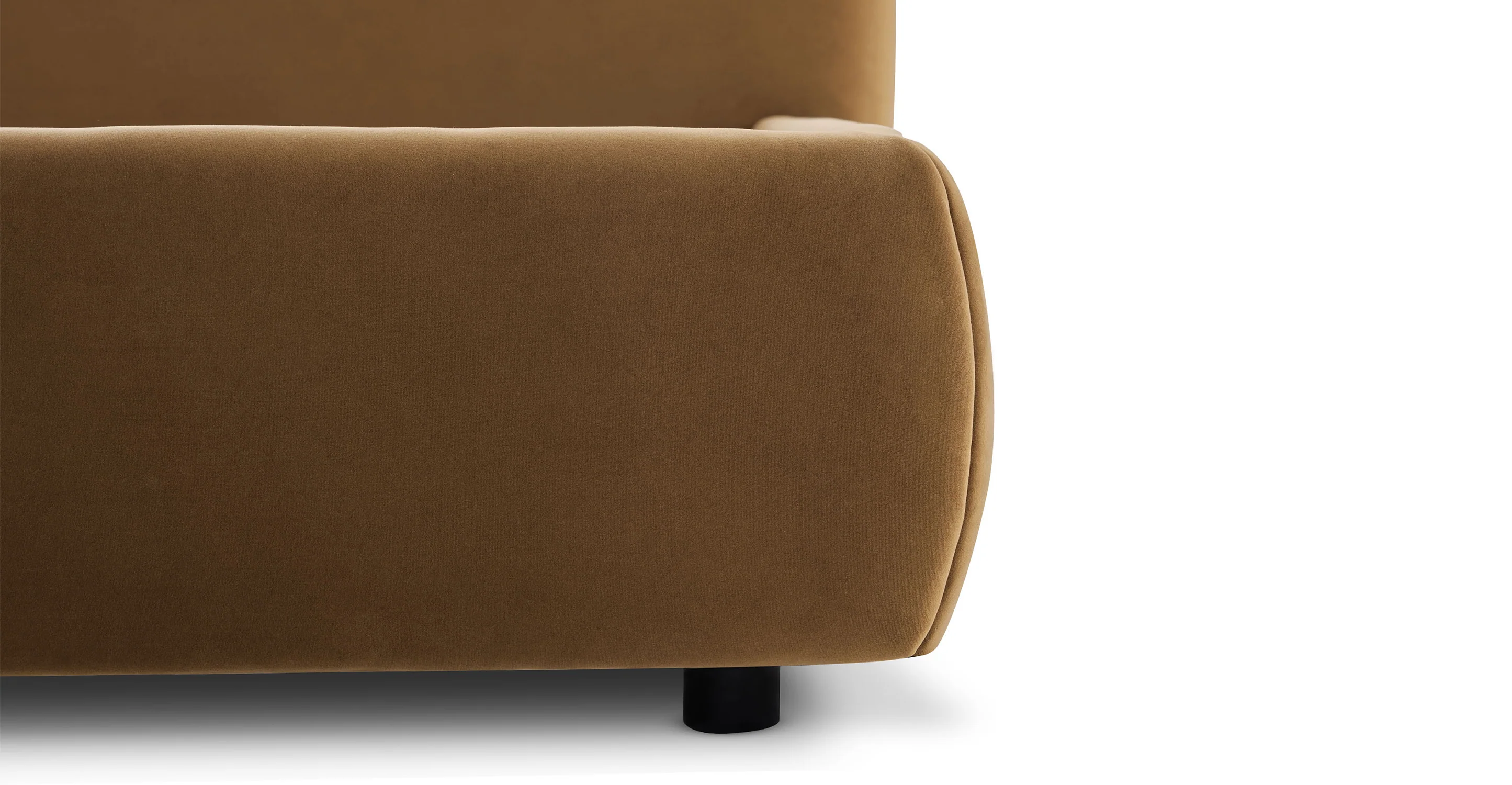 Product image 109