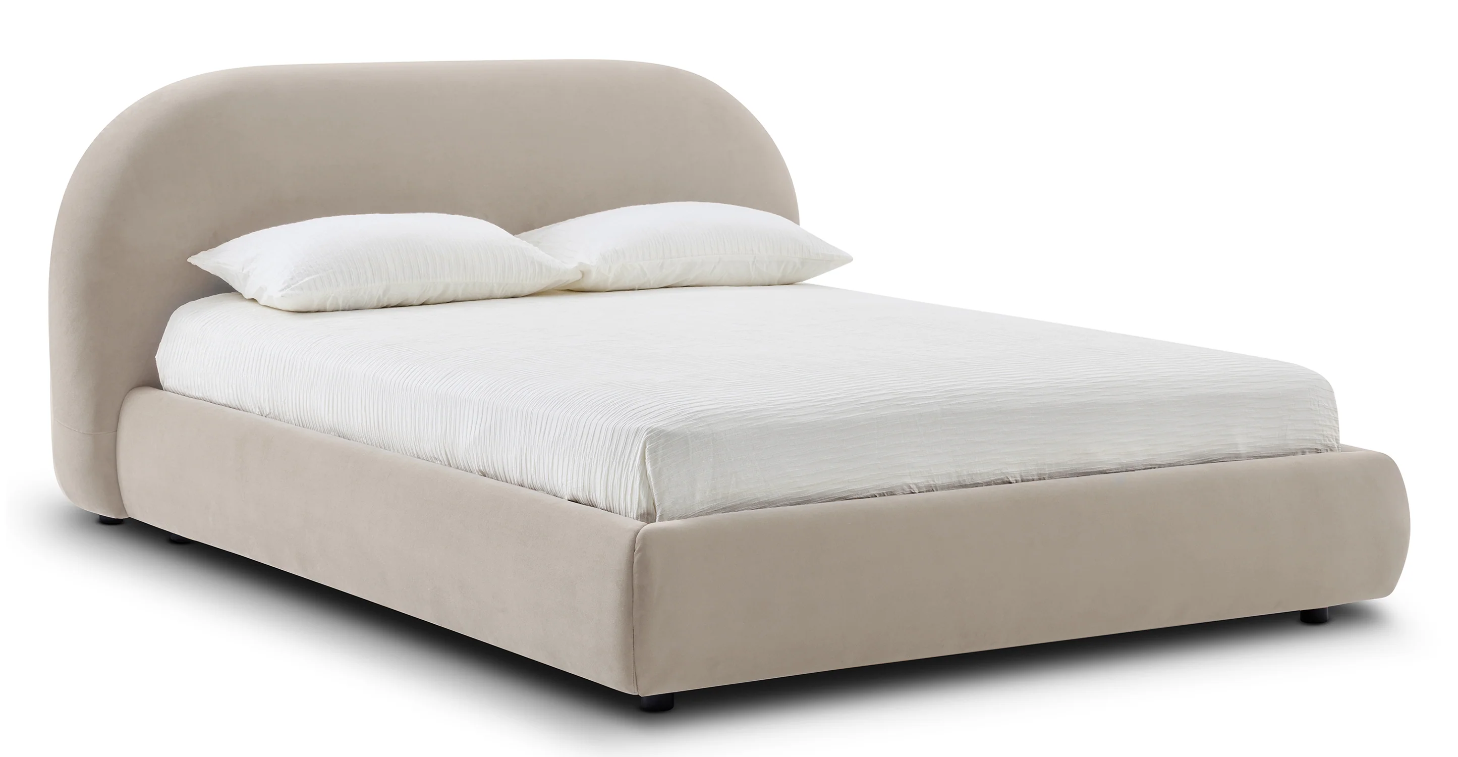 Product image 115