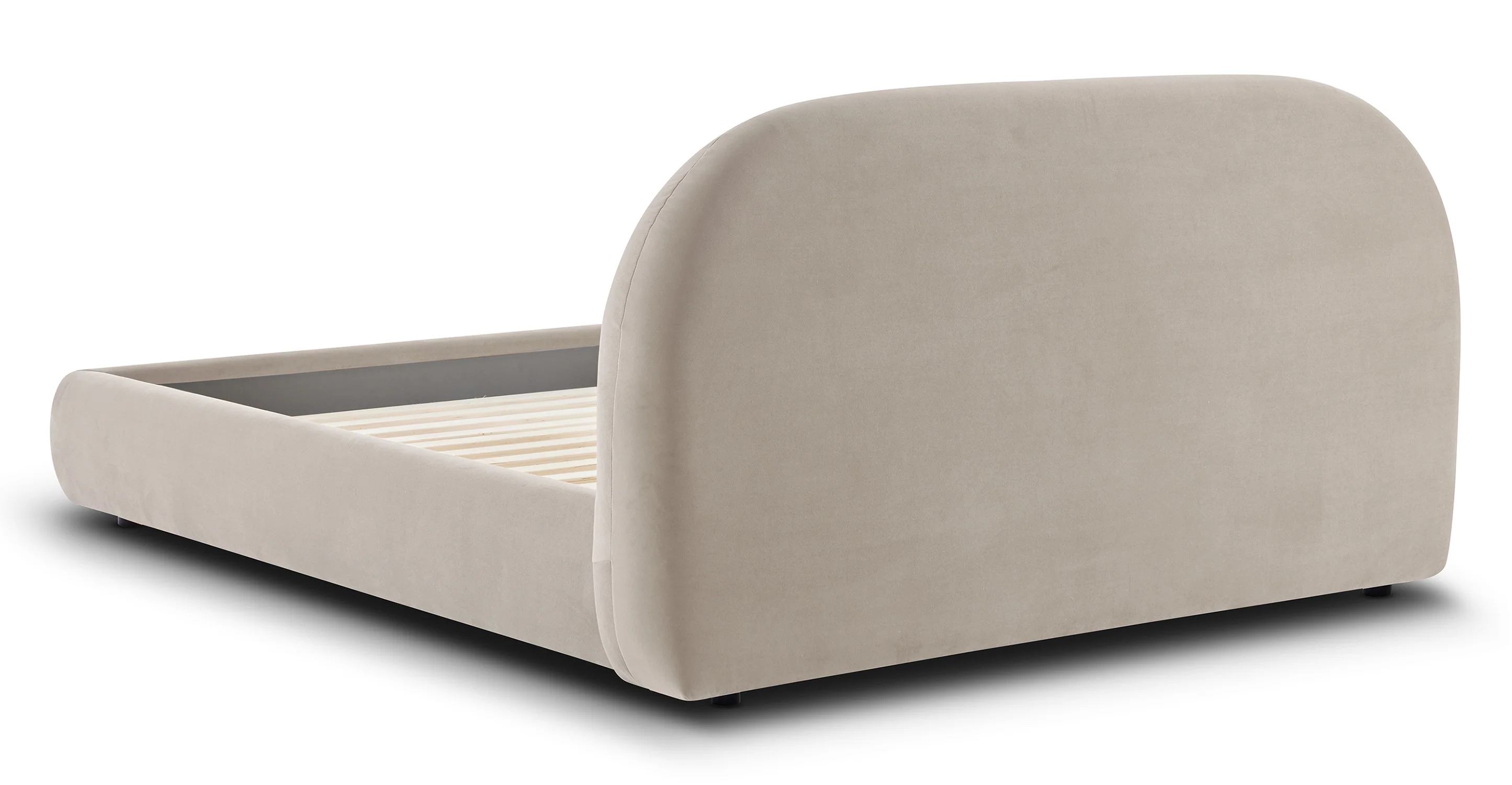 Product image 123