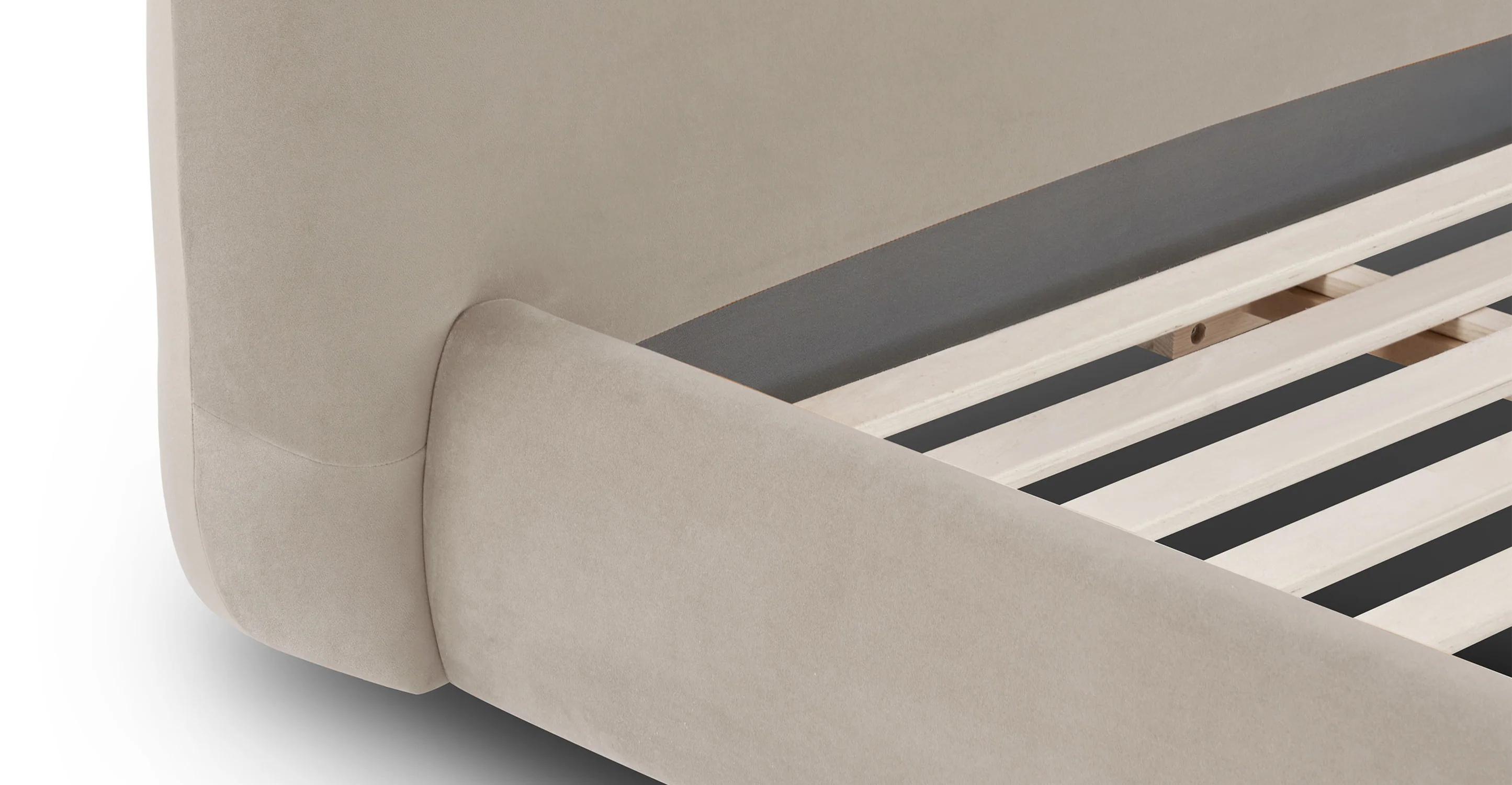 Product image 126