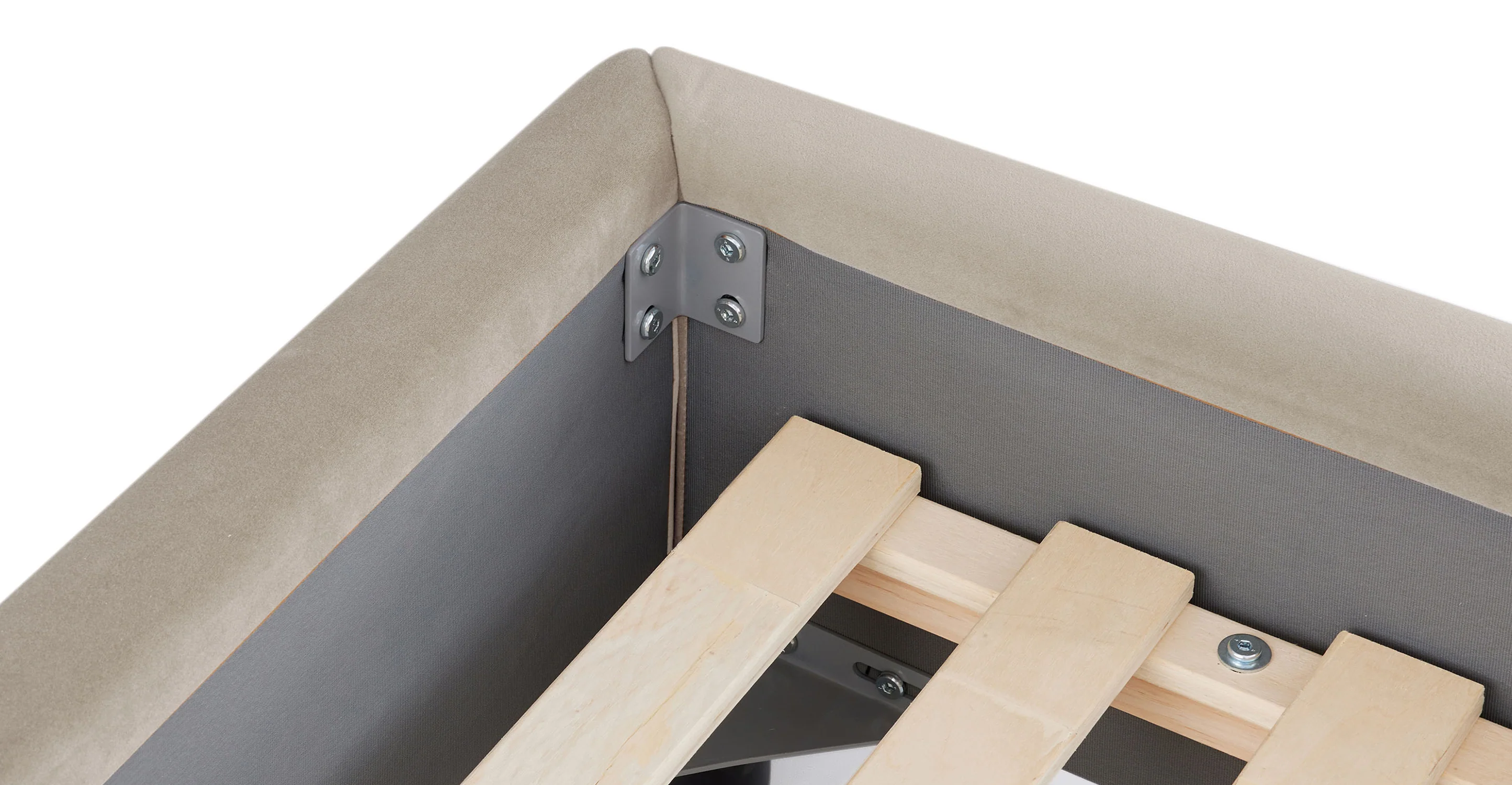 Product image 128