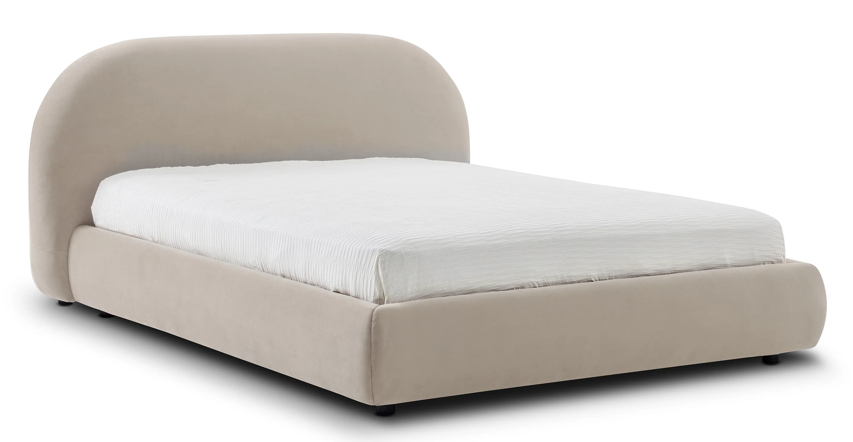 Product image 132