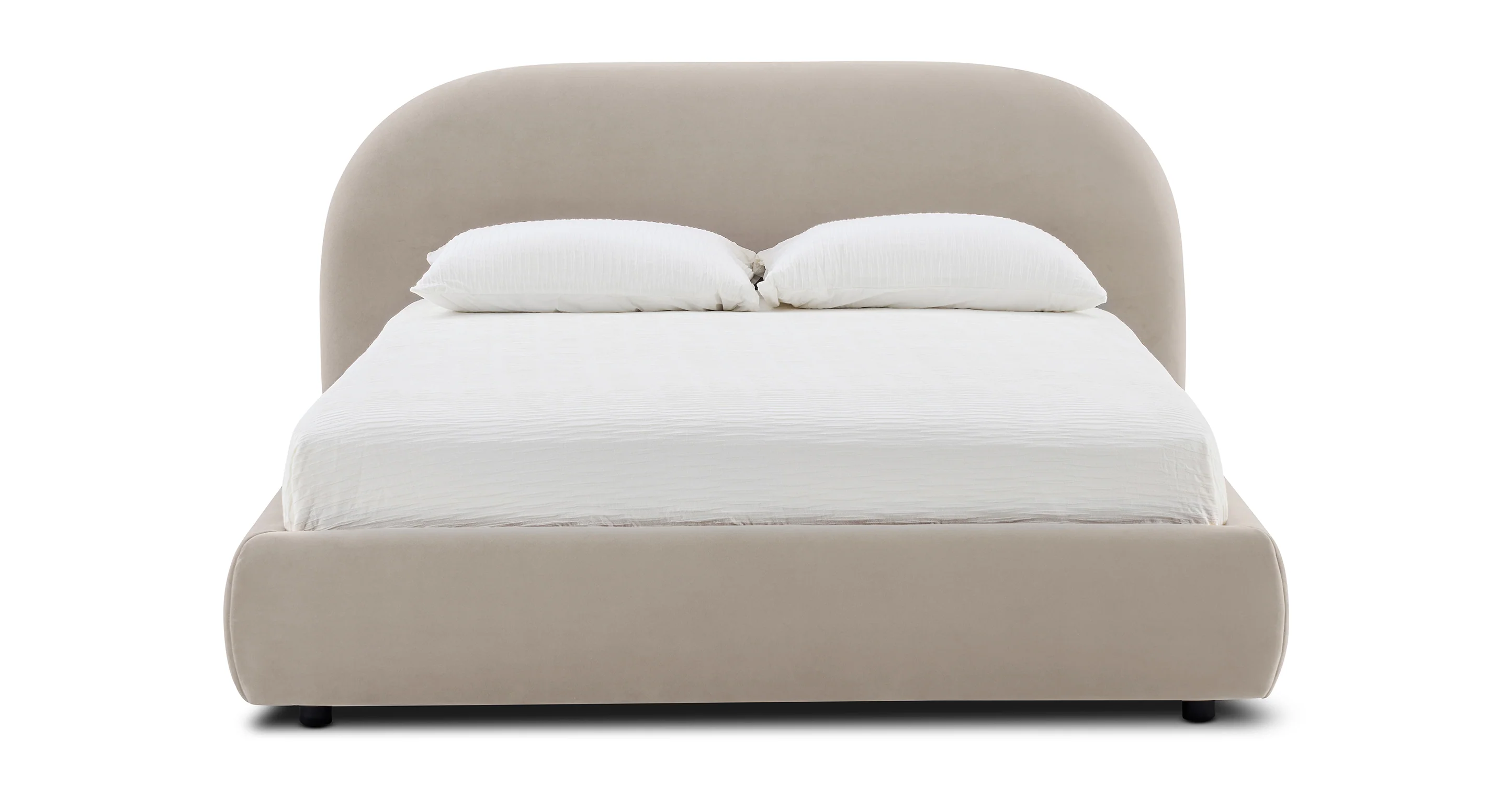 Product image 134