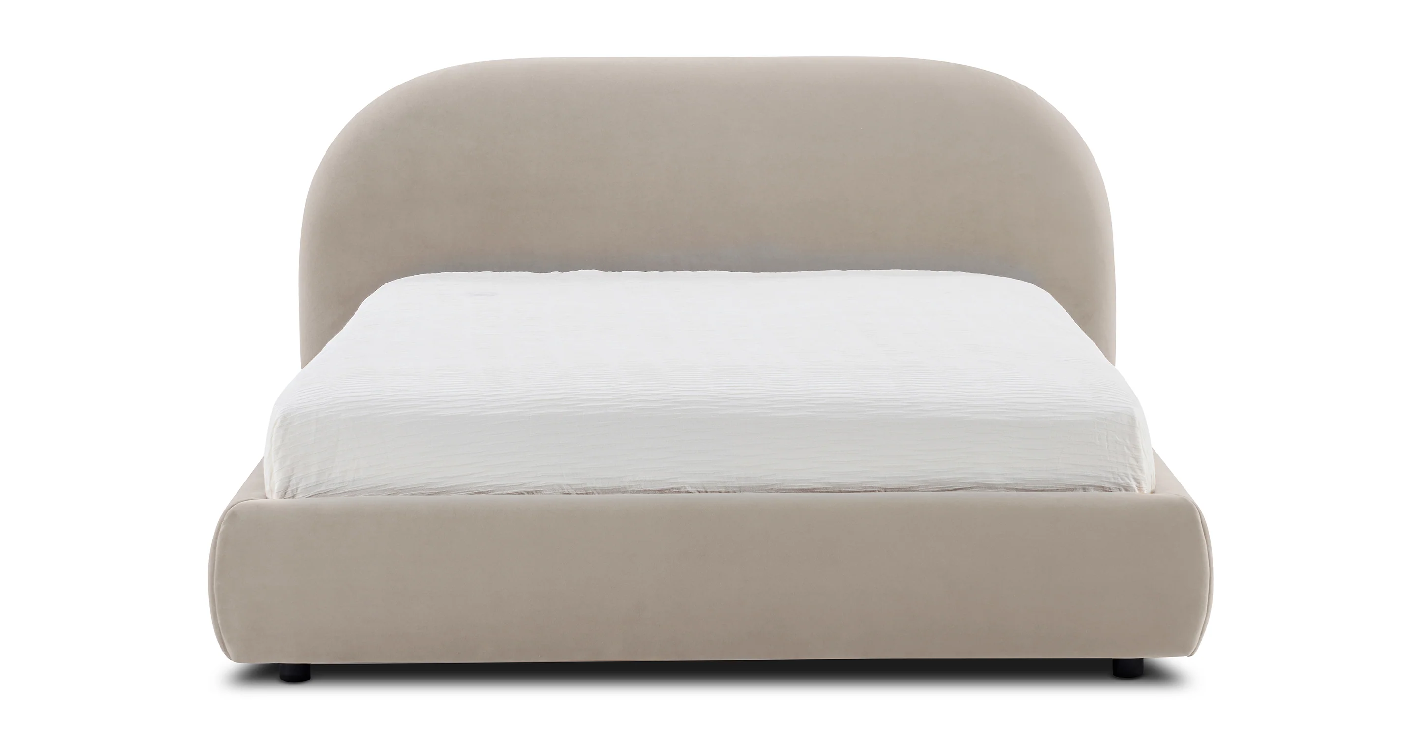 Product image 135