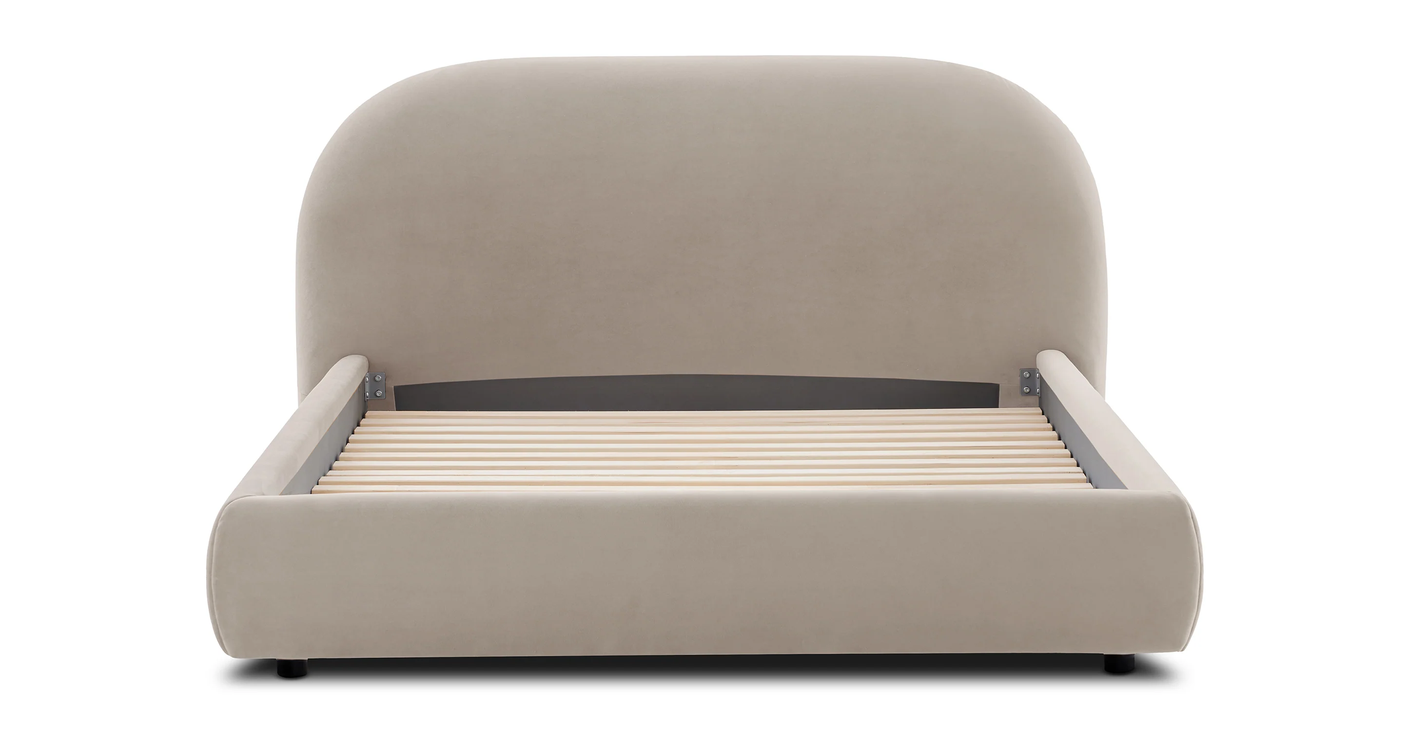 Product image 136
