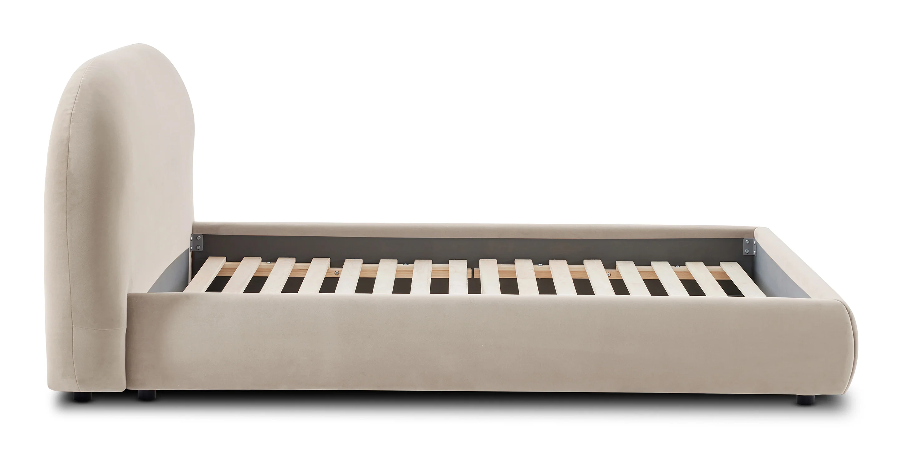 Product image 137