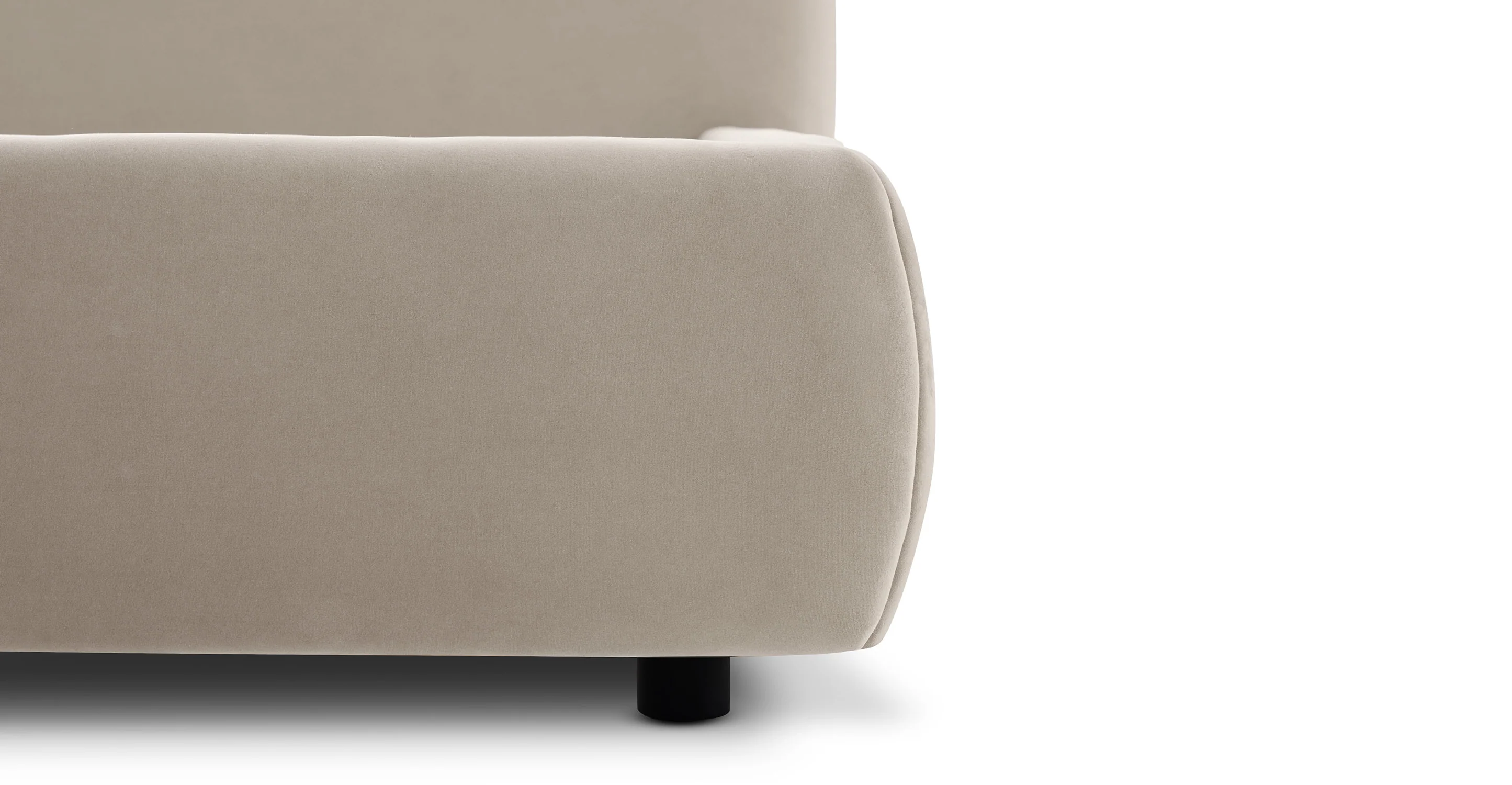 Product image 141