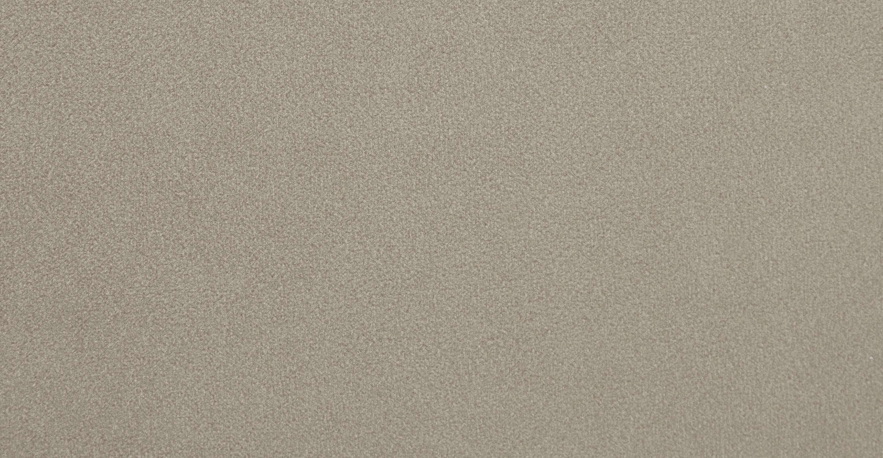 Product image 145