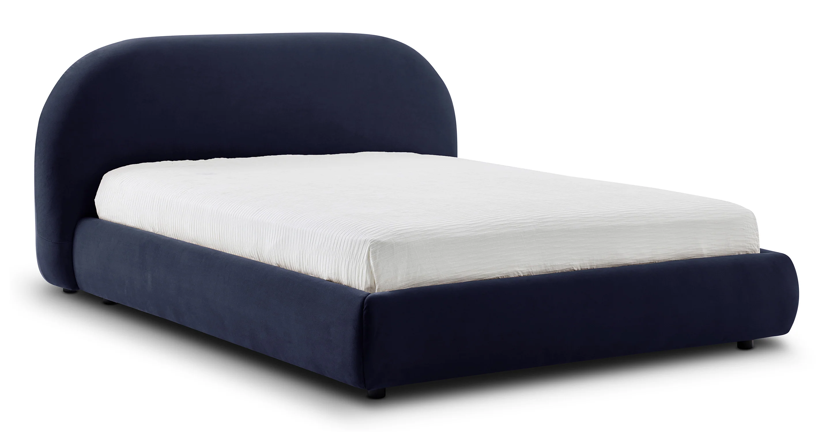 Product image 148