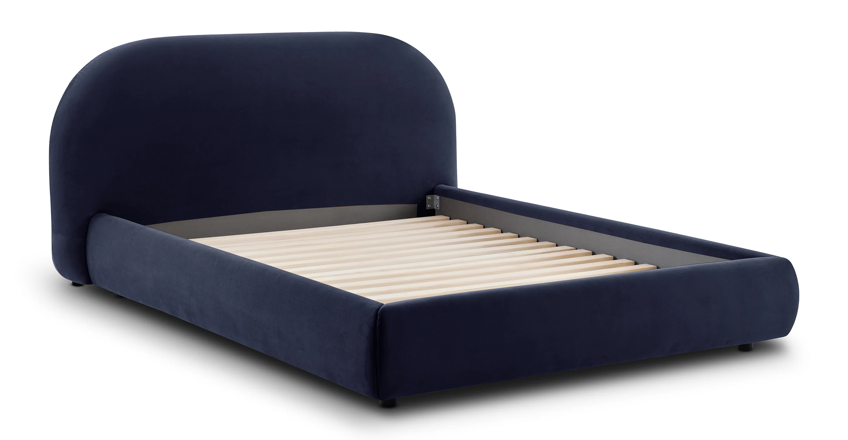 Product image 149