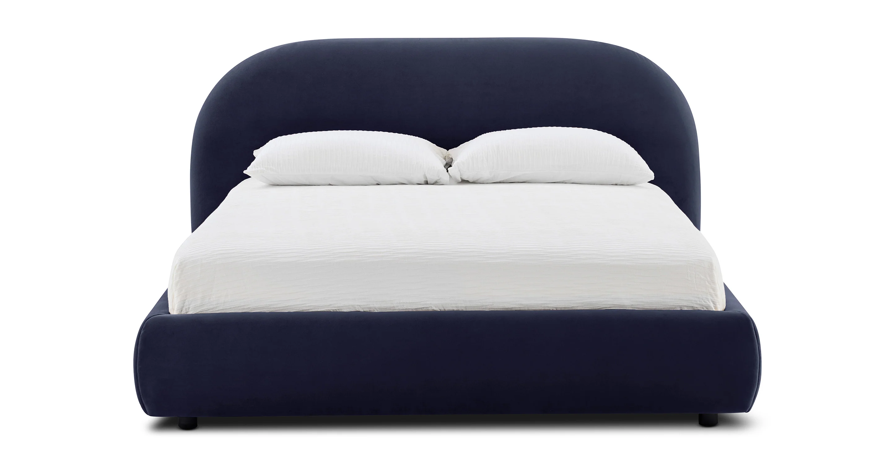 Product image 150