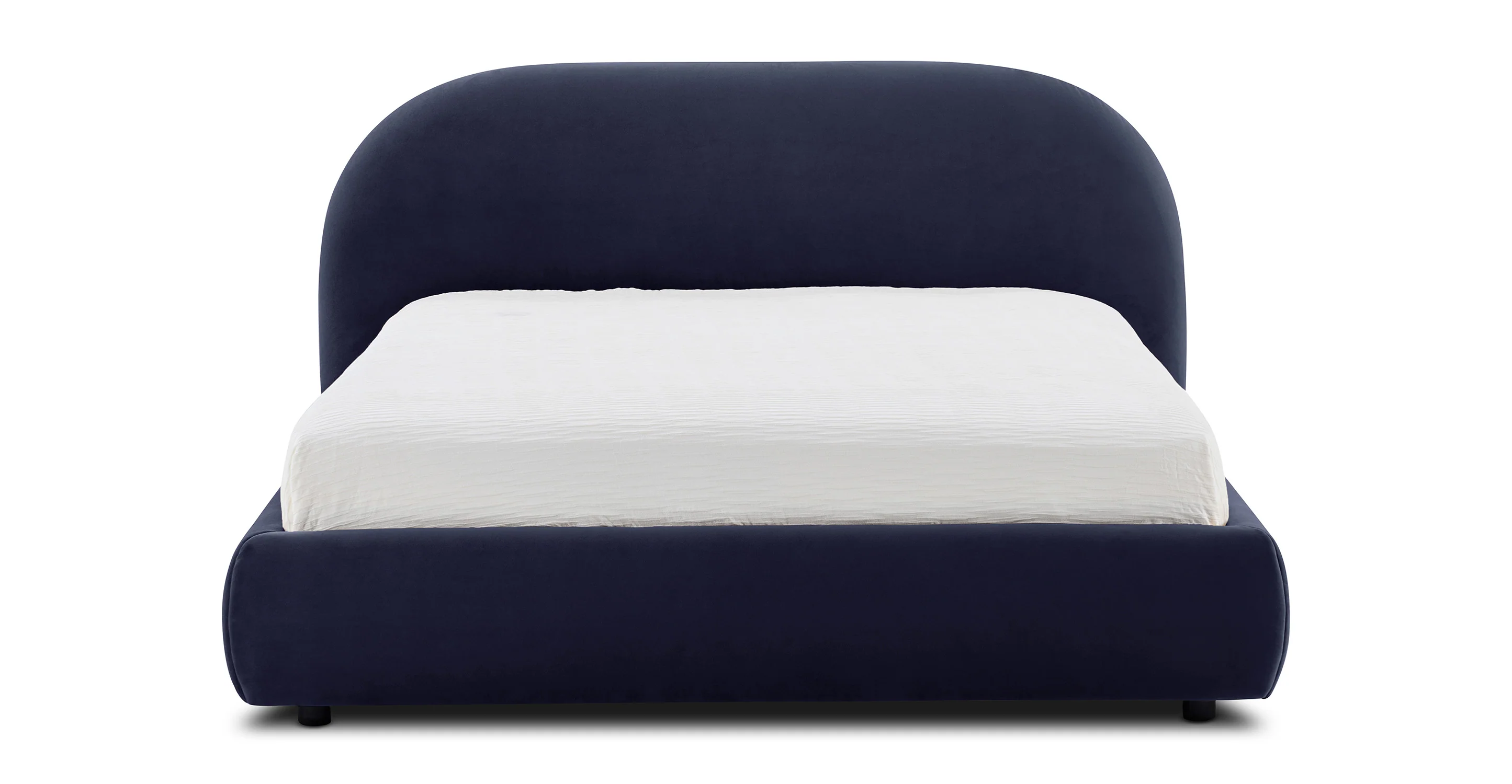 Product image 151