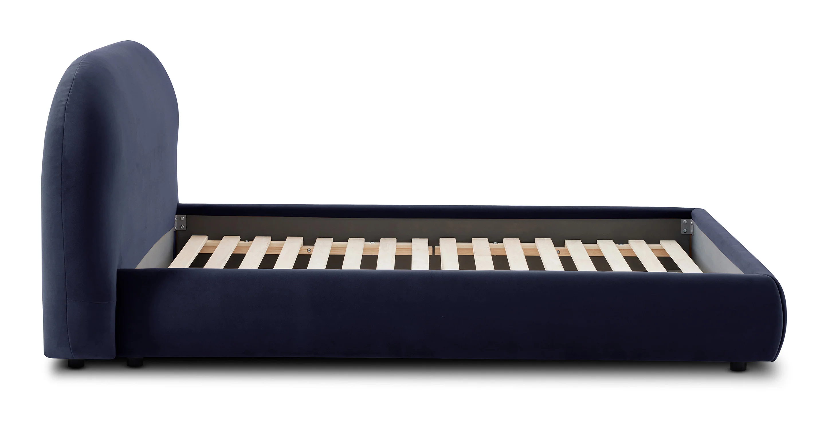 Product image 153