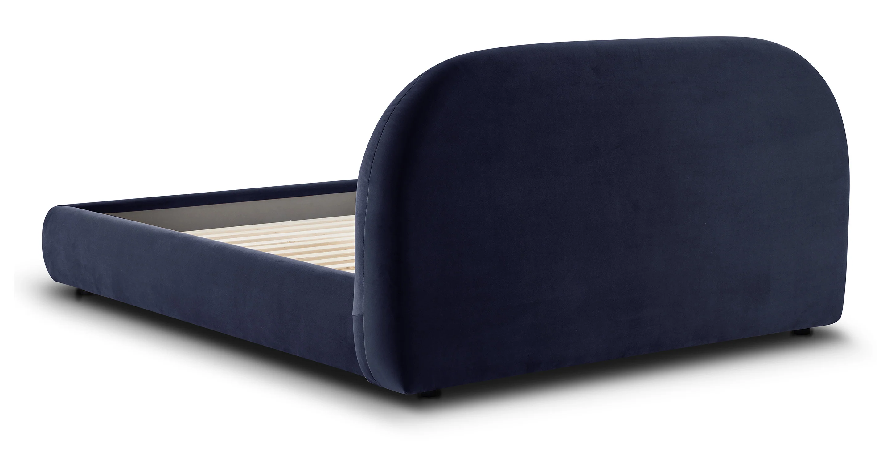 Product image 155