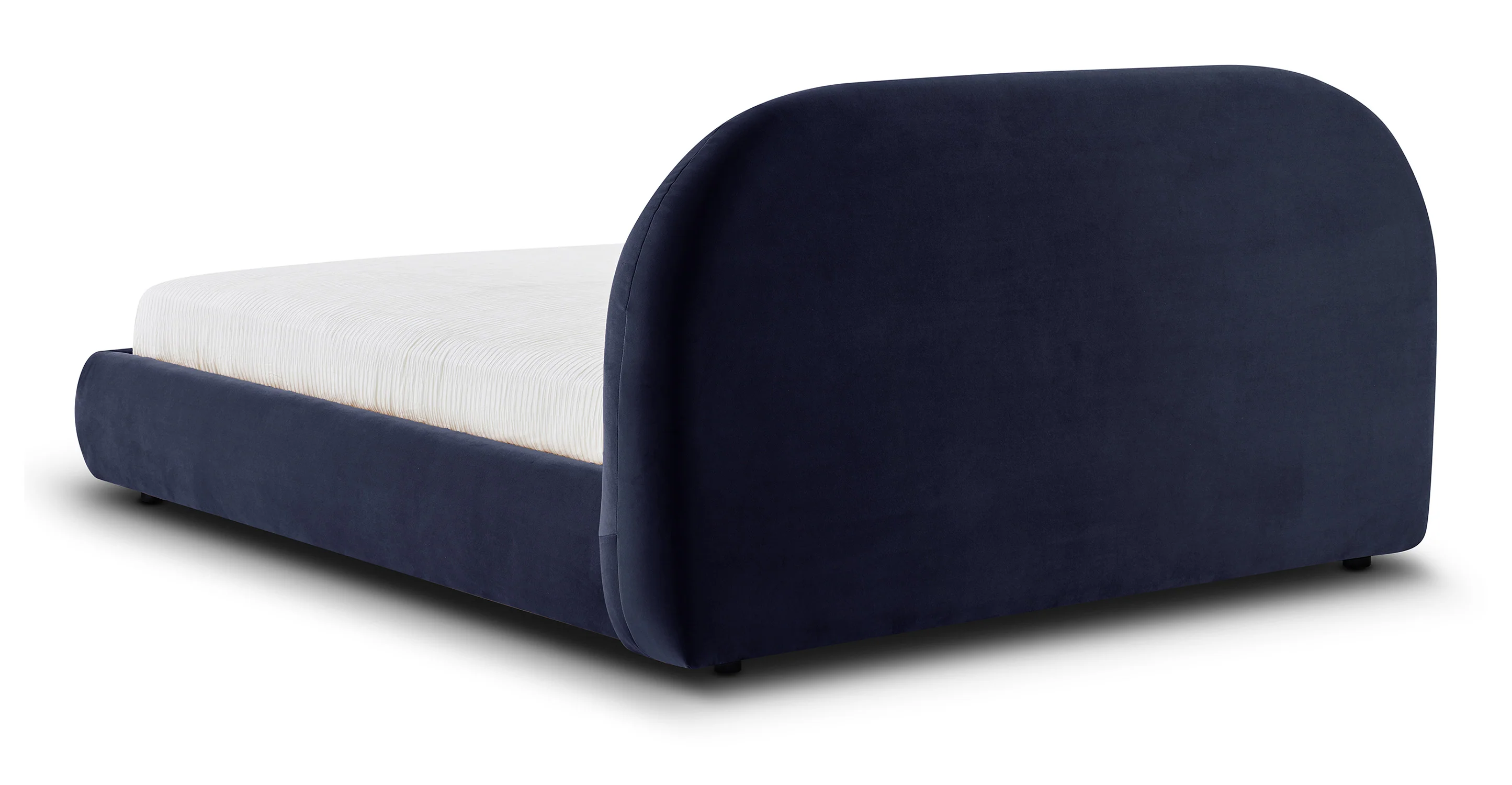 Product image 156