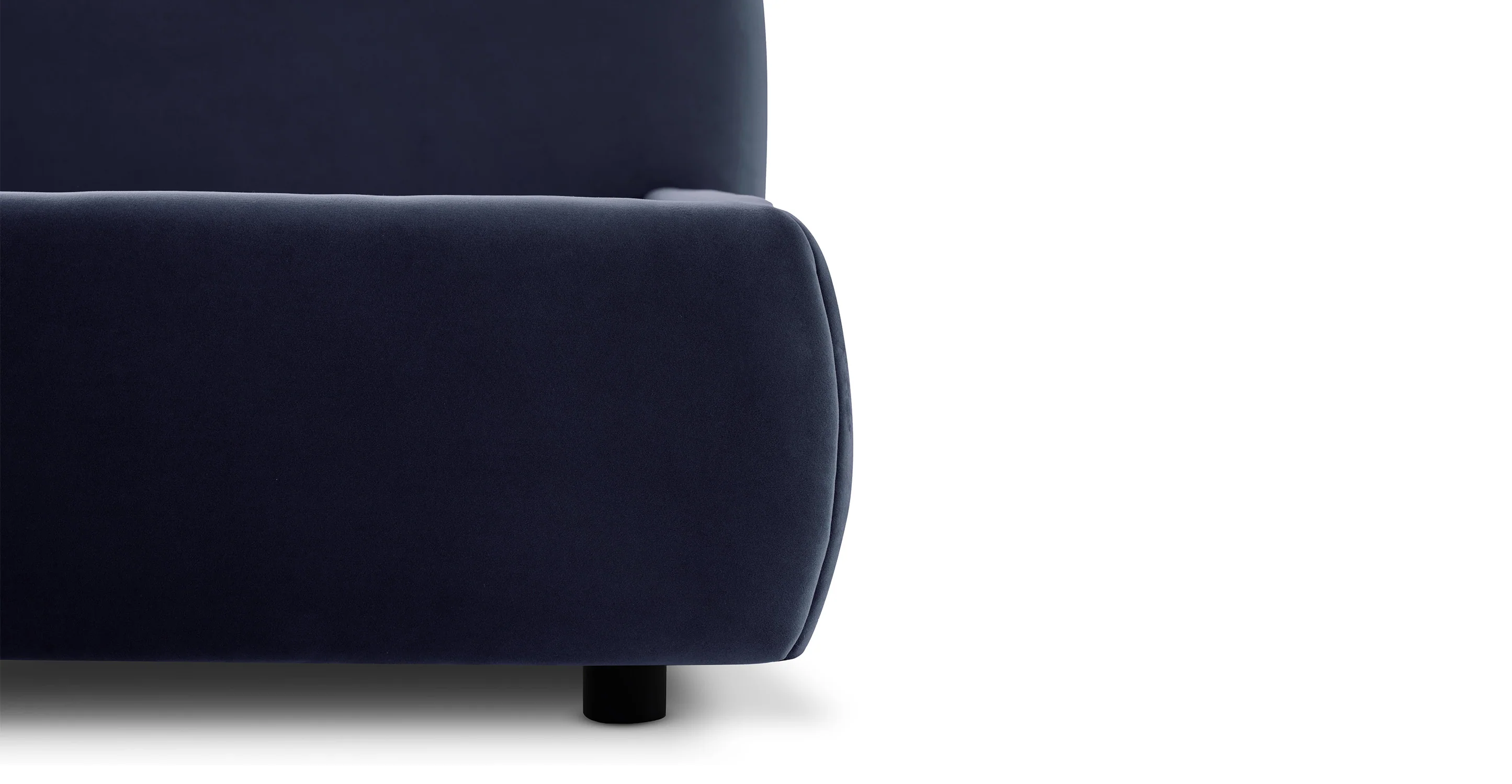 Product image 157