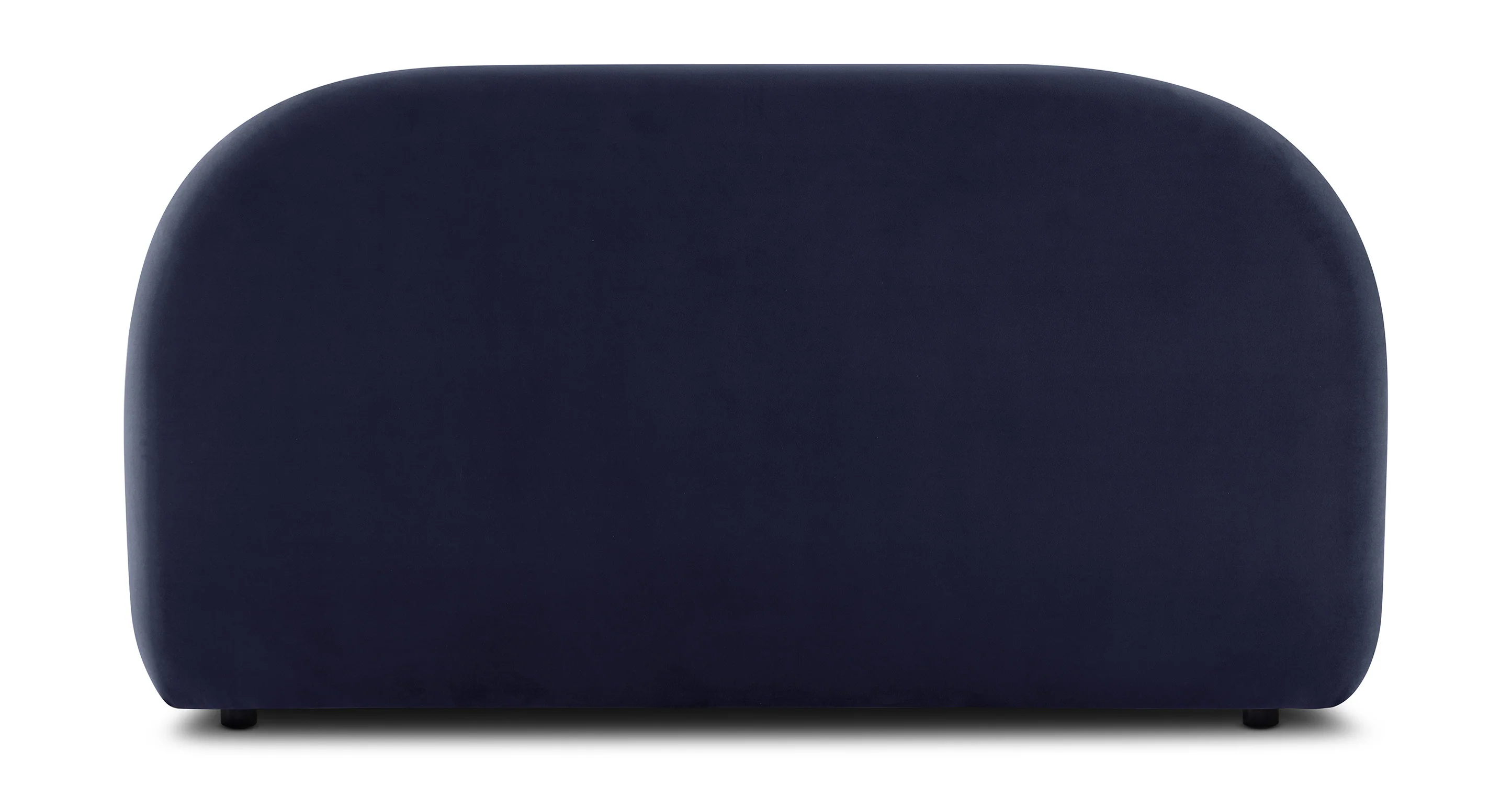 Product image 170