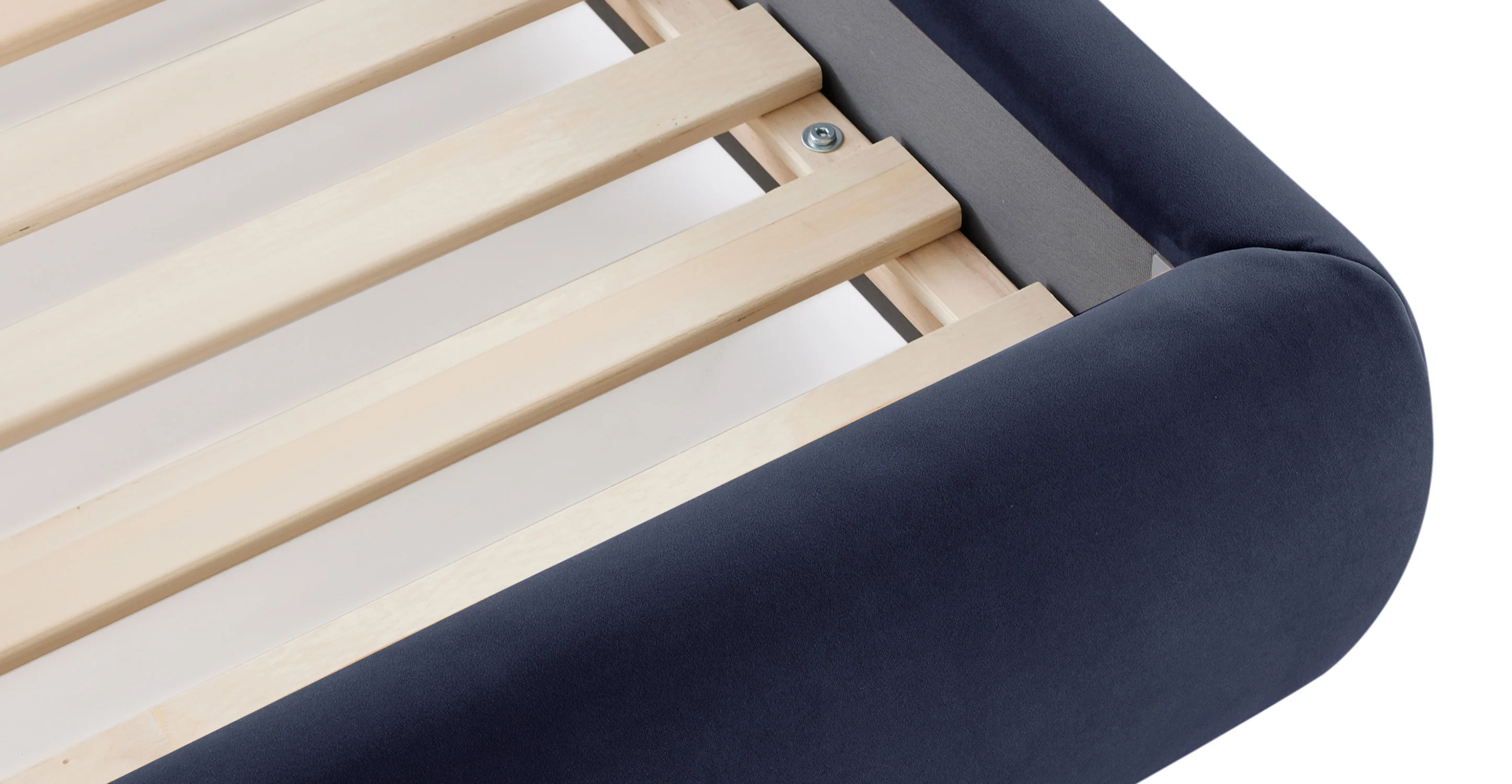 Product image 175