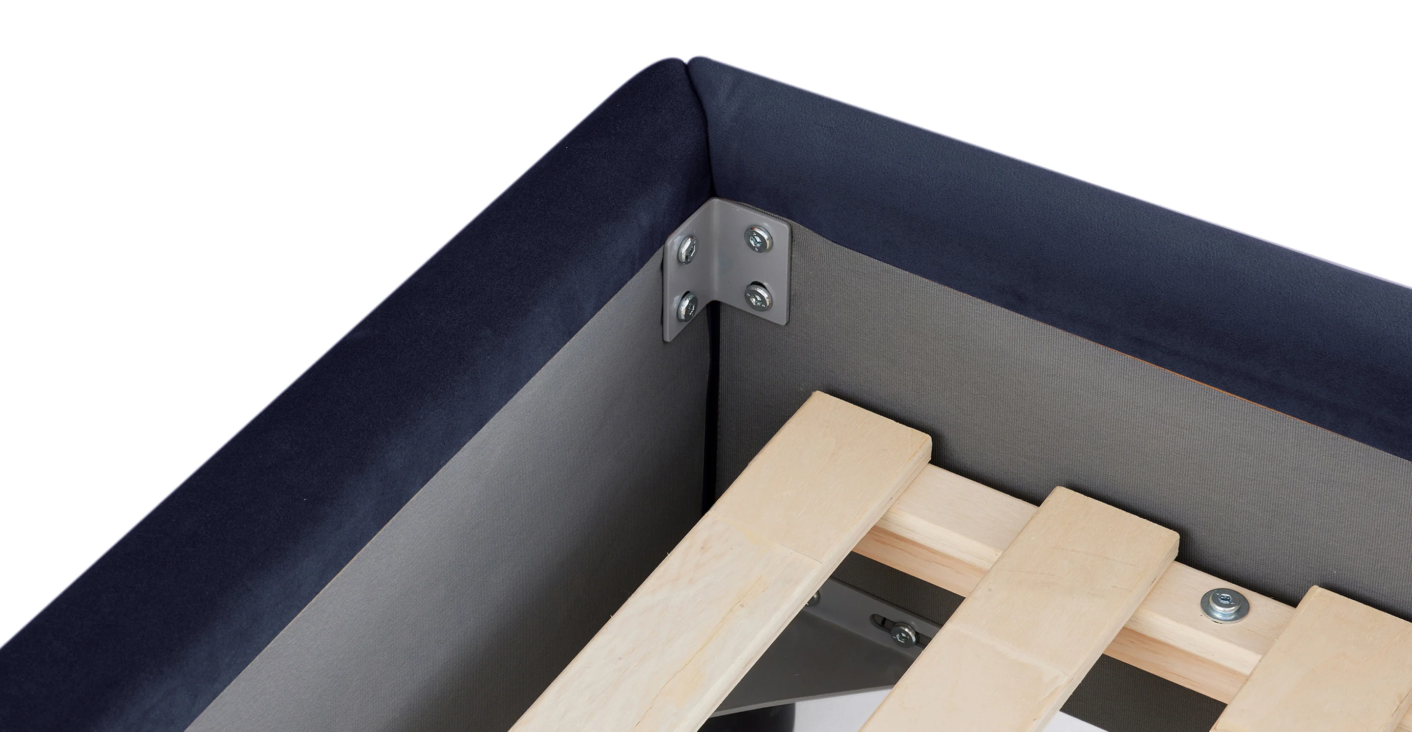 Product image 176