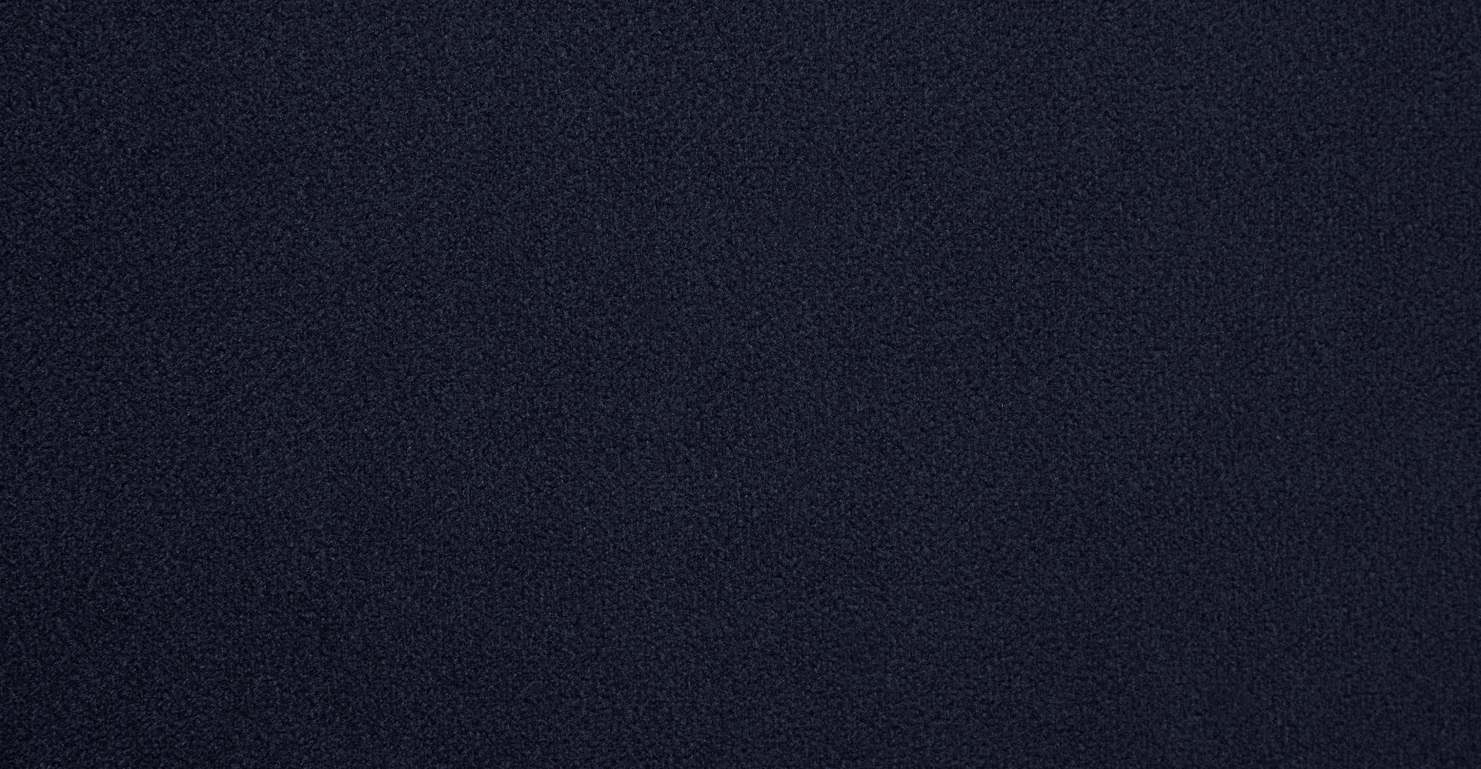 Product image 177