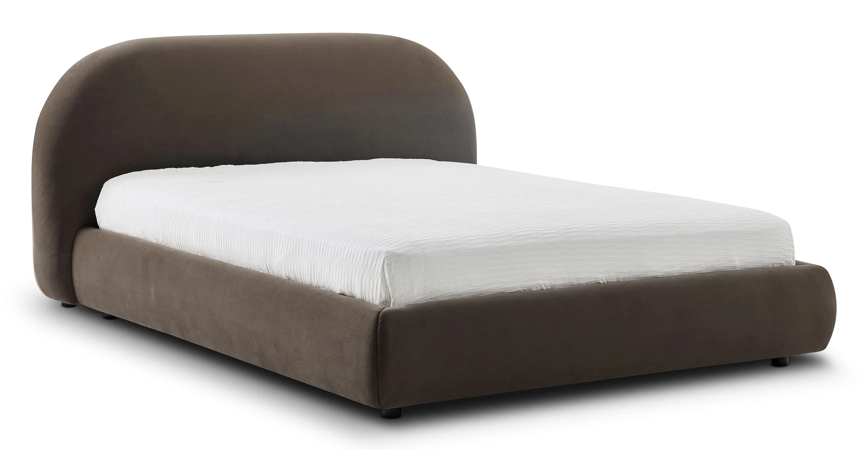 Product image 180