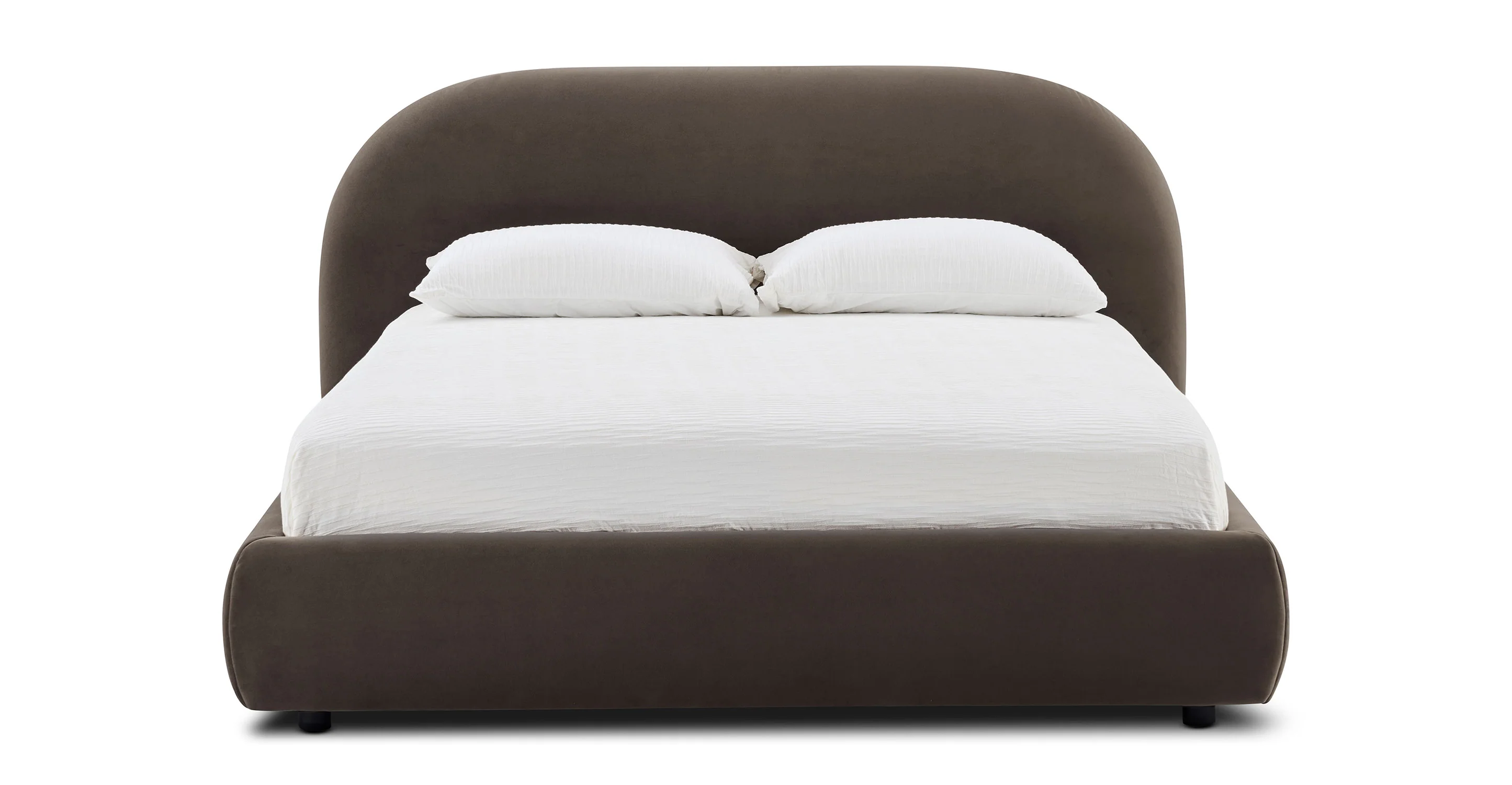 Product image 182