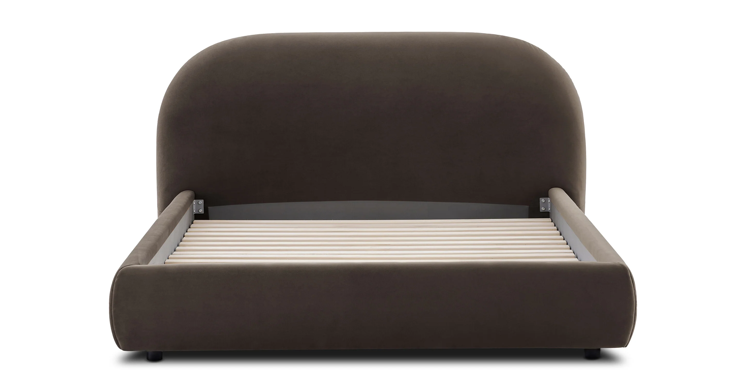 Product image 184